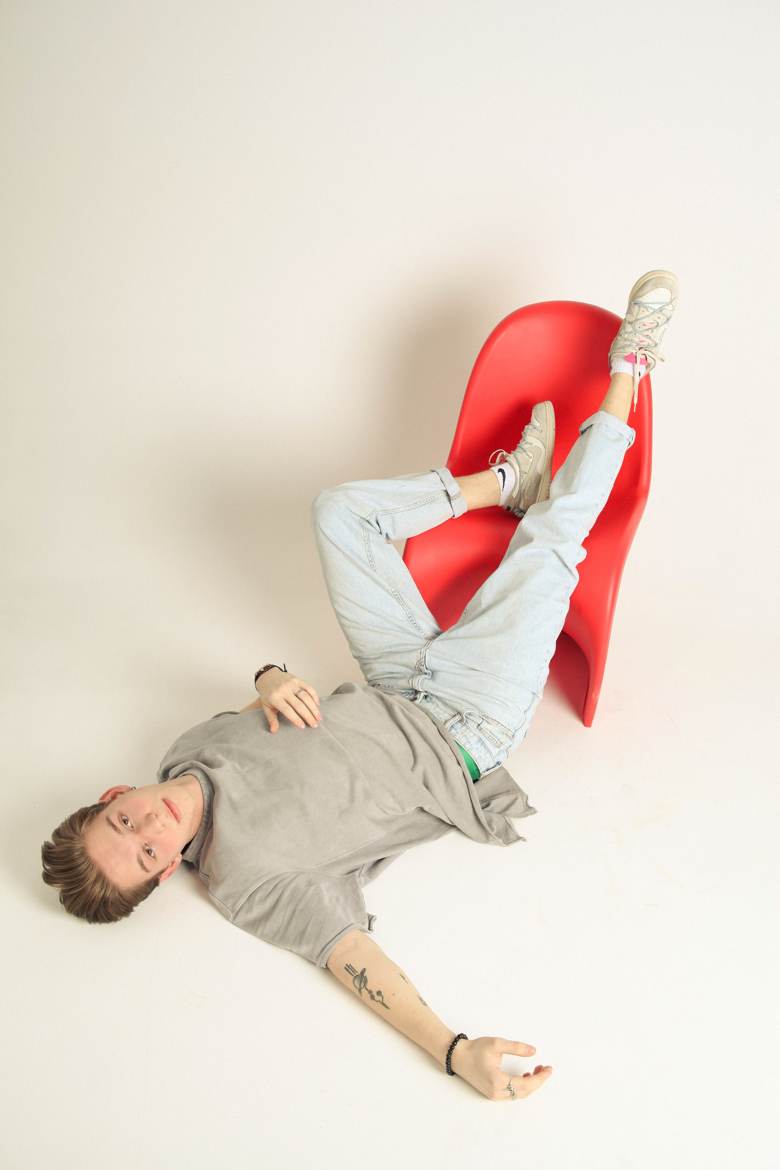 Илья. Свадебный и индивидуальный фотограф в Волгограде Епихина Надежда