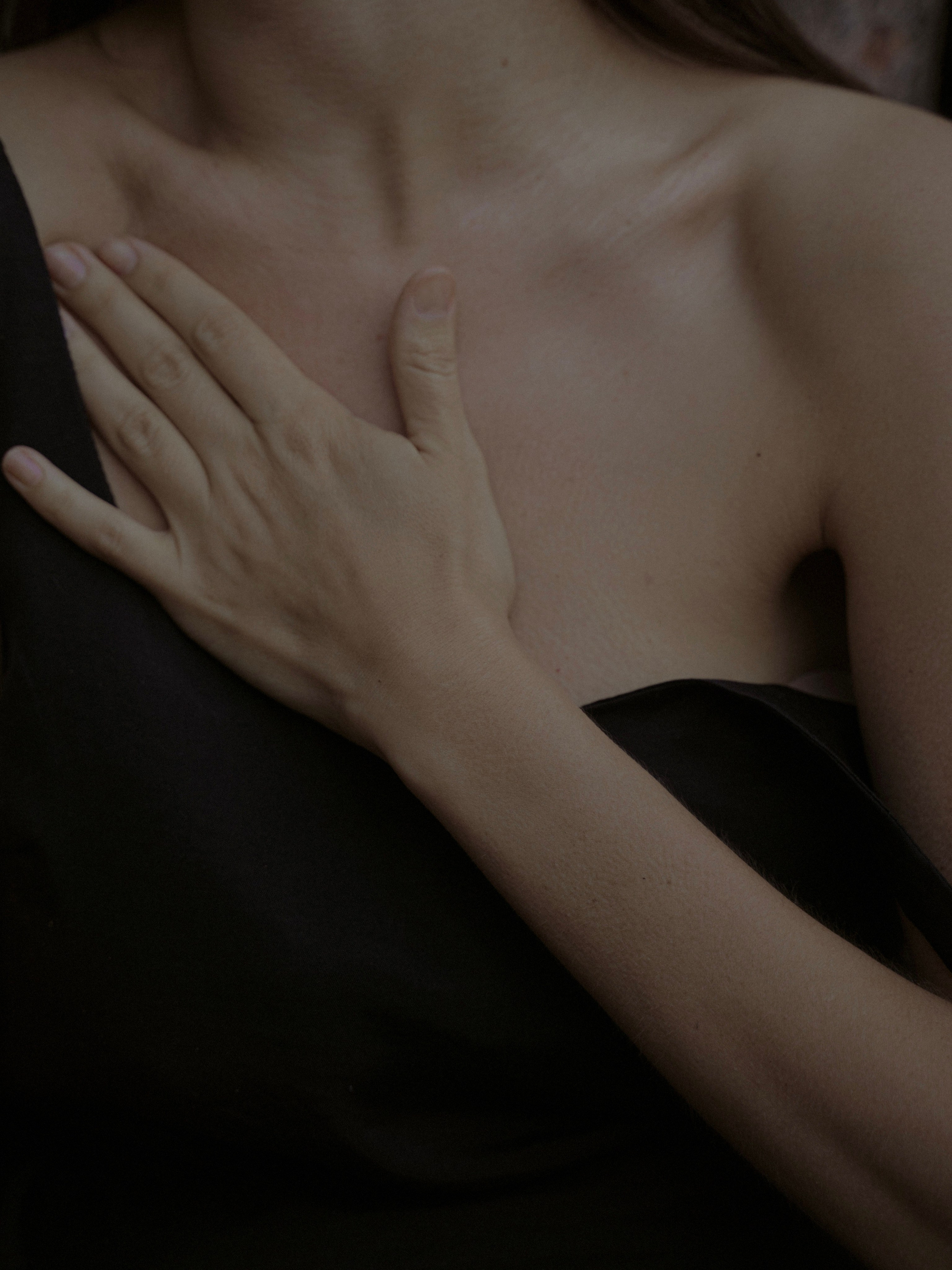 Summer. Фотограф, оператор, режиссер монтажа в Москве Сюзанна Евсюкова