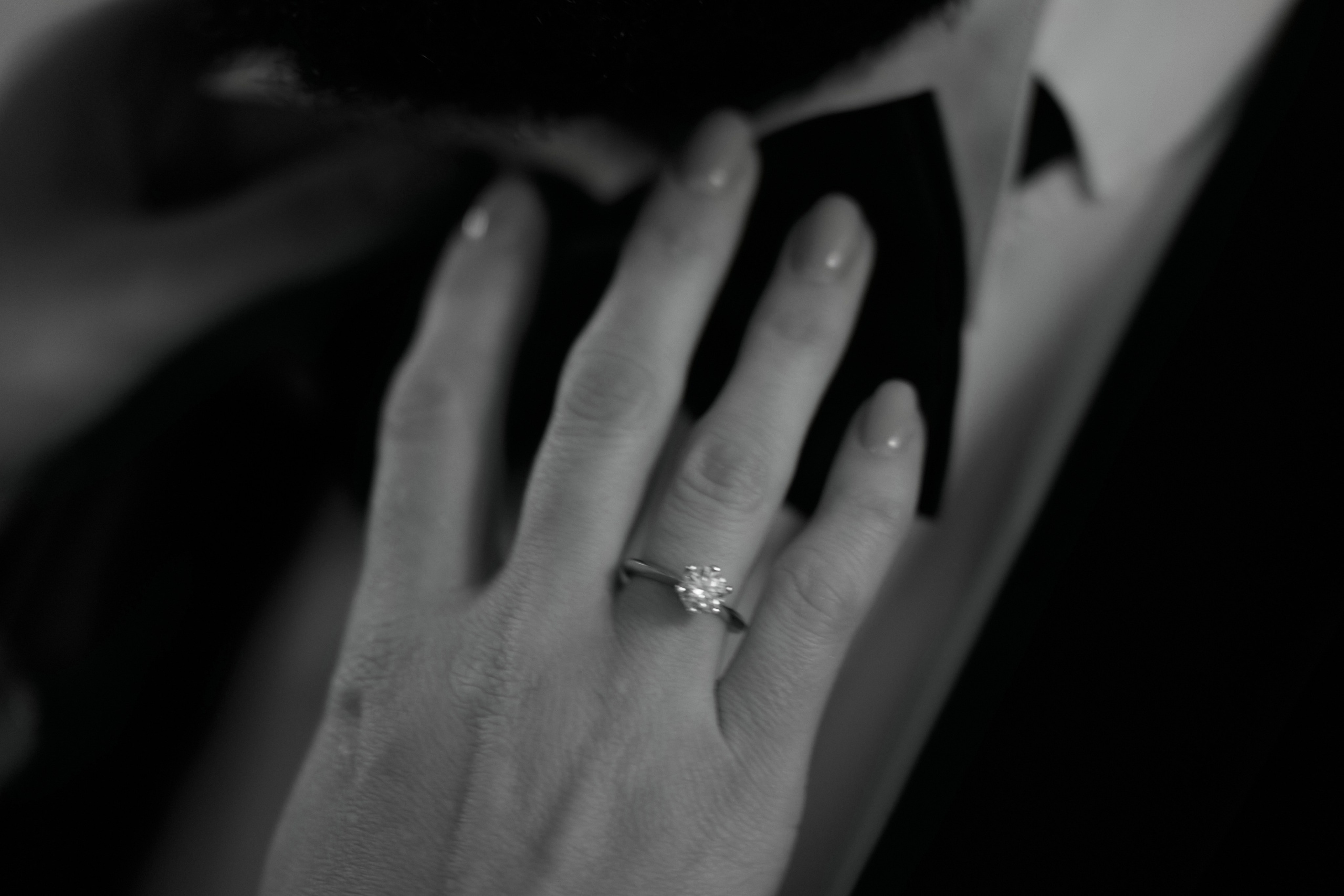 Тимур и Наталья. Свадебный и Репортажный фотограф в Санкт-Петербурге Дмитрий Бирцев