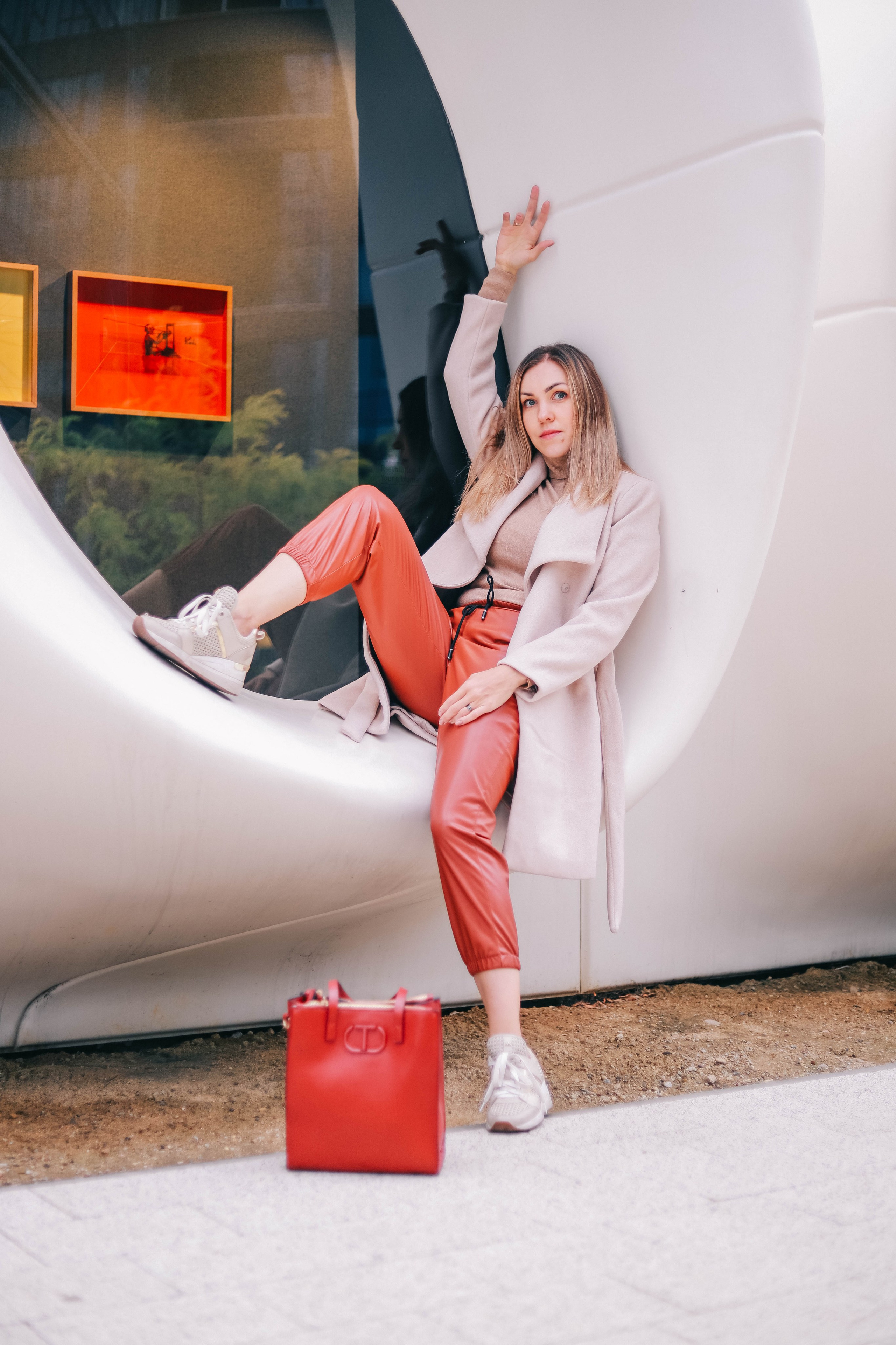 Наталья. Женский/Детский фотограф в Симферополе Вероника Слепогина