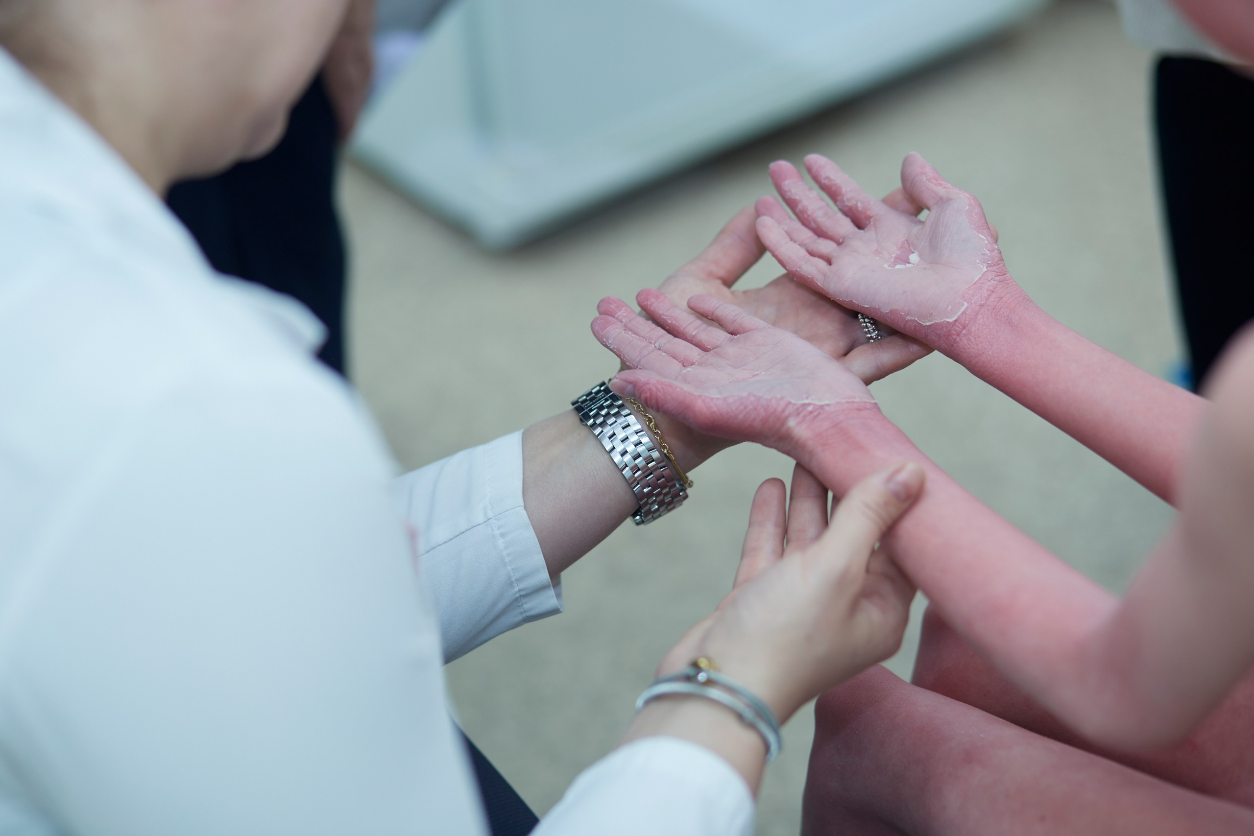 Благотворительный Фонд «Белла». Frame Craft