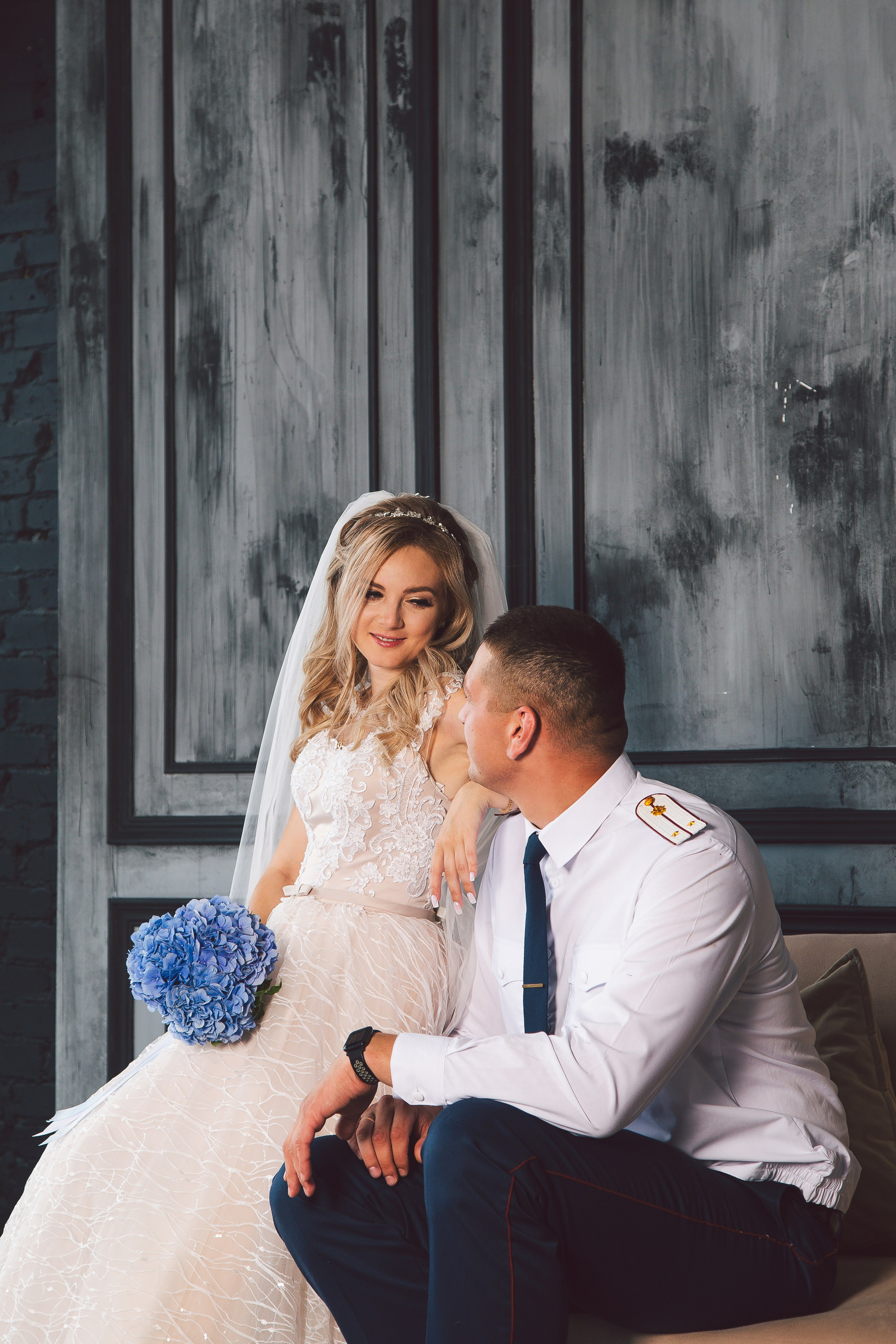 🖤. Екатерина Королева. Фотограф. Хабаровск