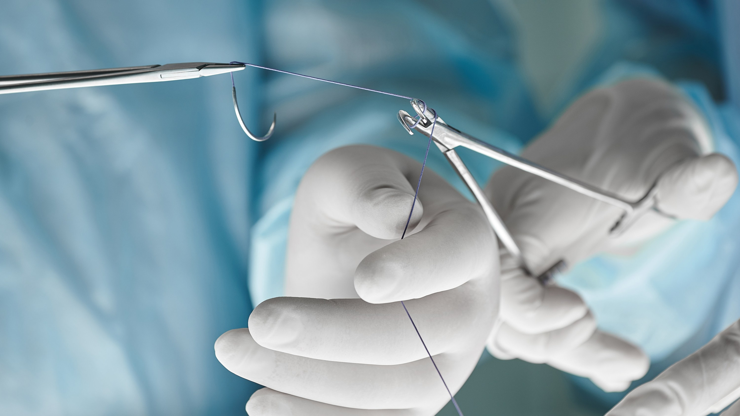 Медицина. Главная