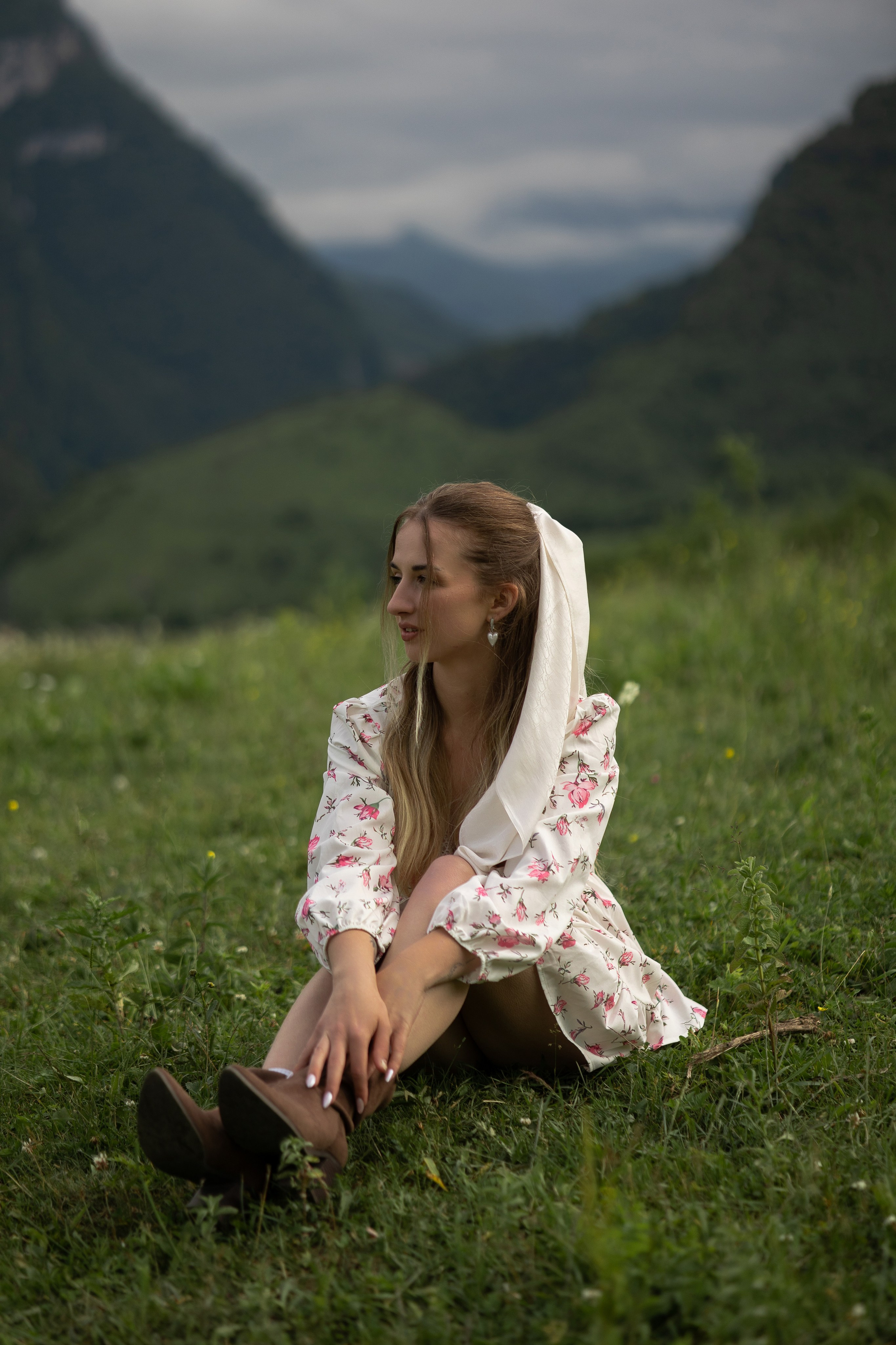 ⛰. Свадебный фотограф Мария Жукова