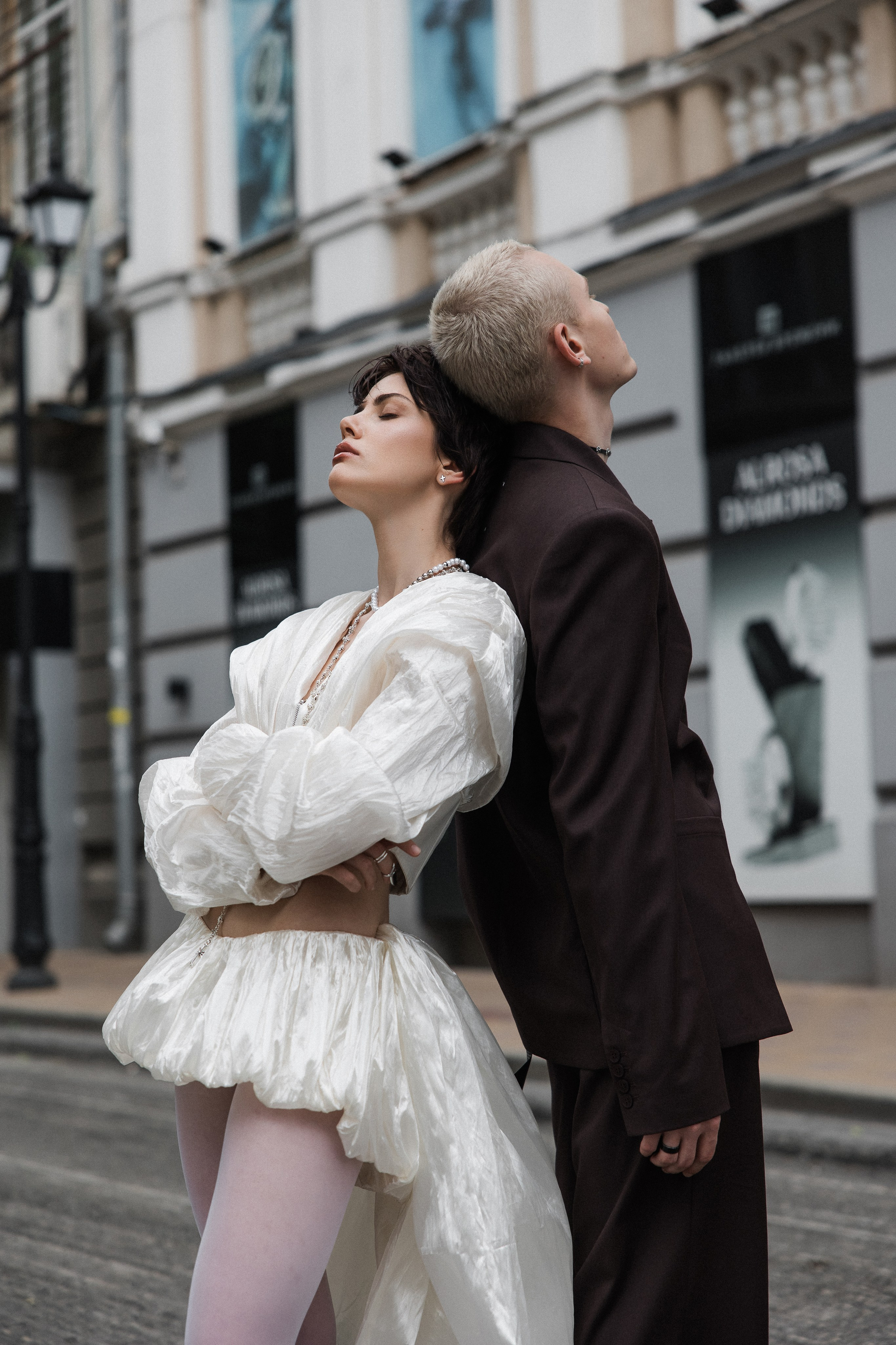 Sity Glam. Свадебный фотограф в Ростове-на-Дону Васильченко Сергей