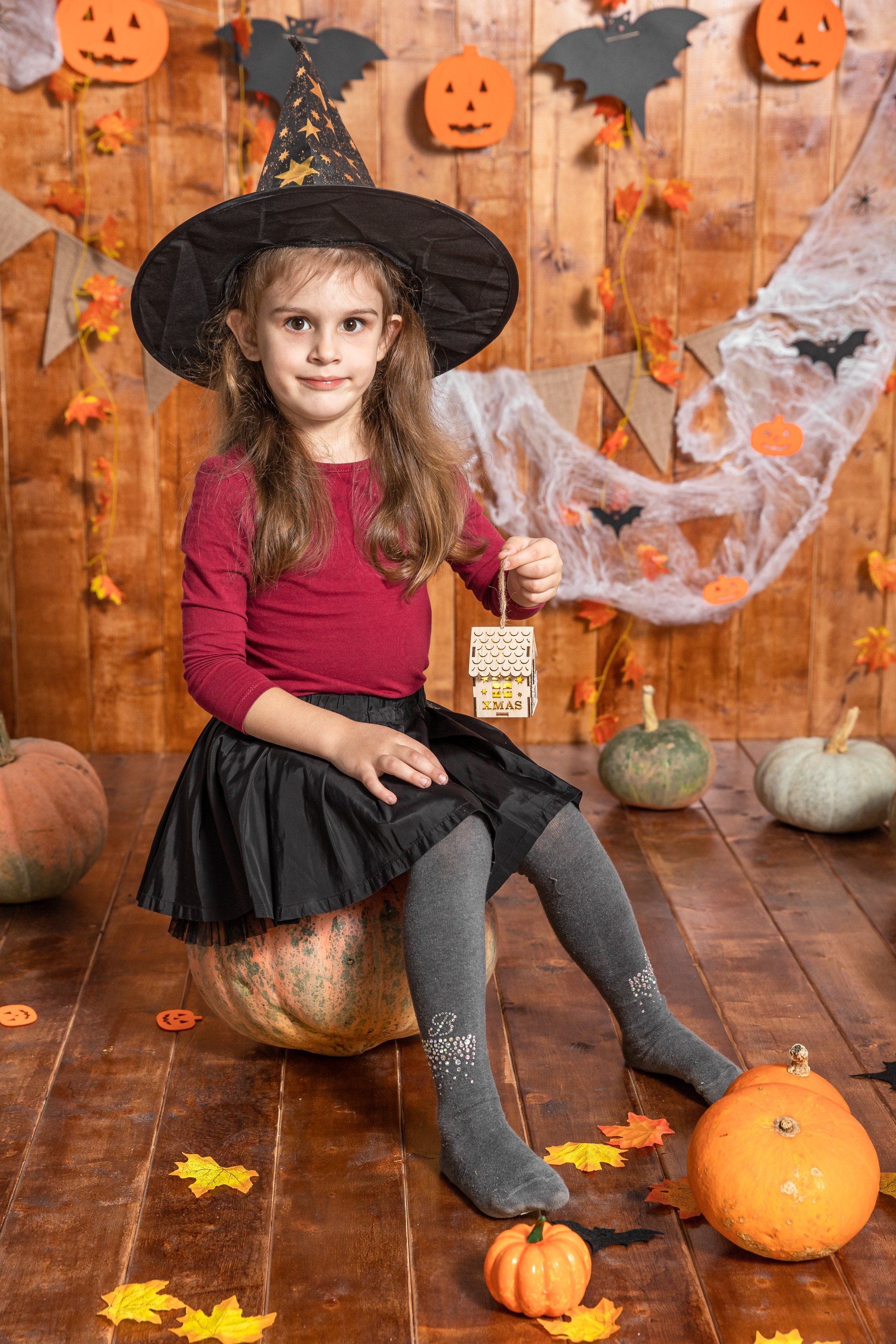 Семейный, детский фотограф Находка, фото до после. Детский семейный фотограф в г. Находка Ольга Коваленко, фотостудия Memories