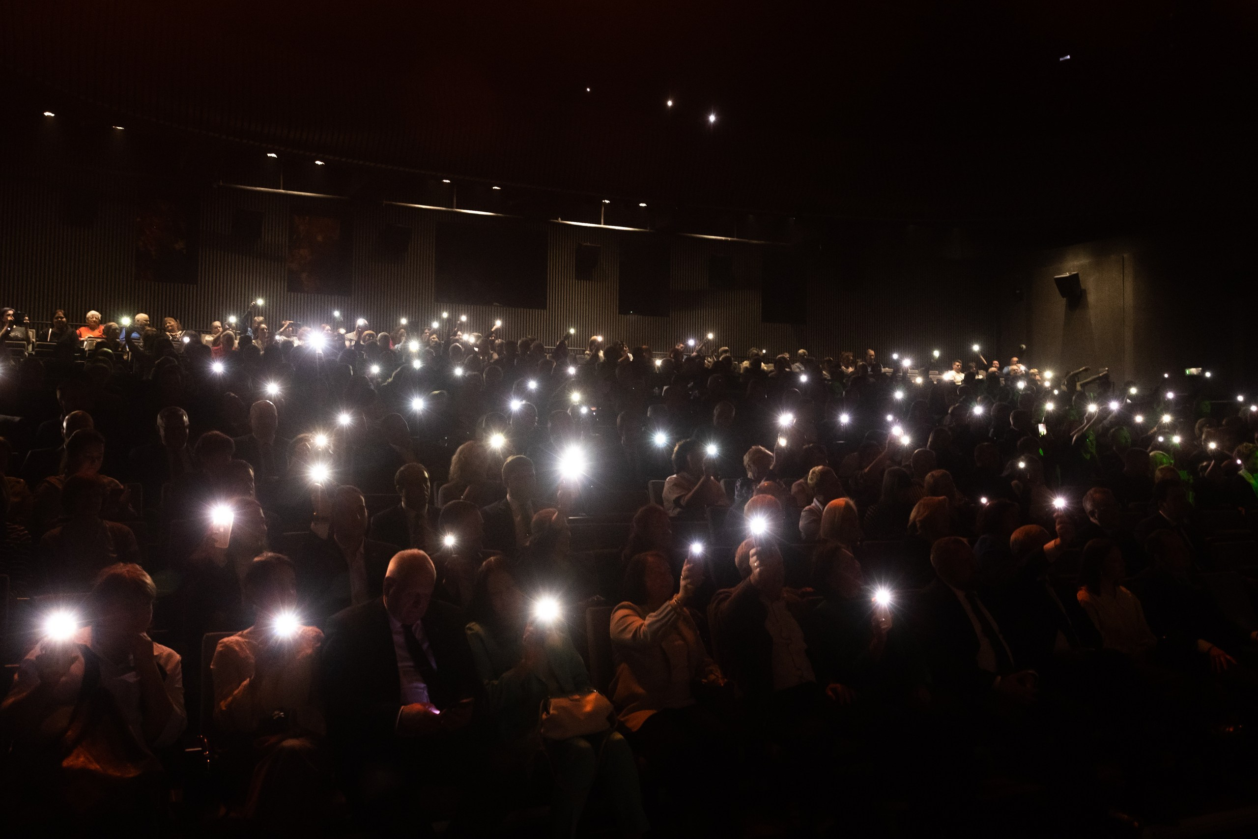 День единения народов России и Беларуси. Портретный фотограф в СПб Ирина Маринина