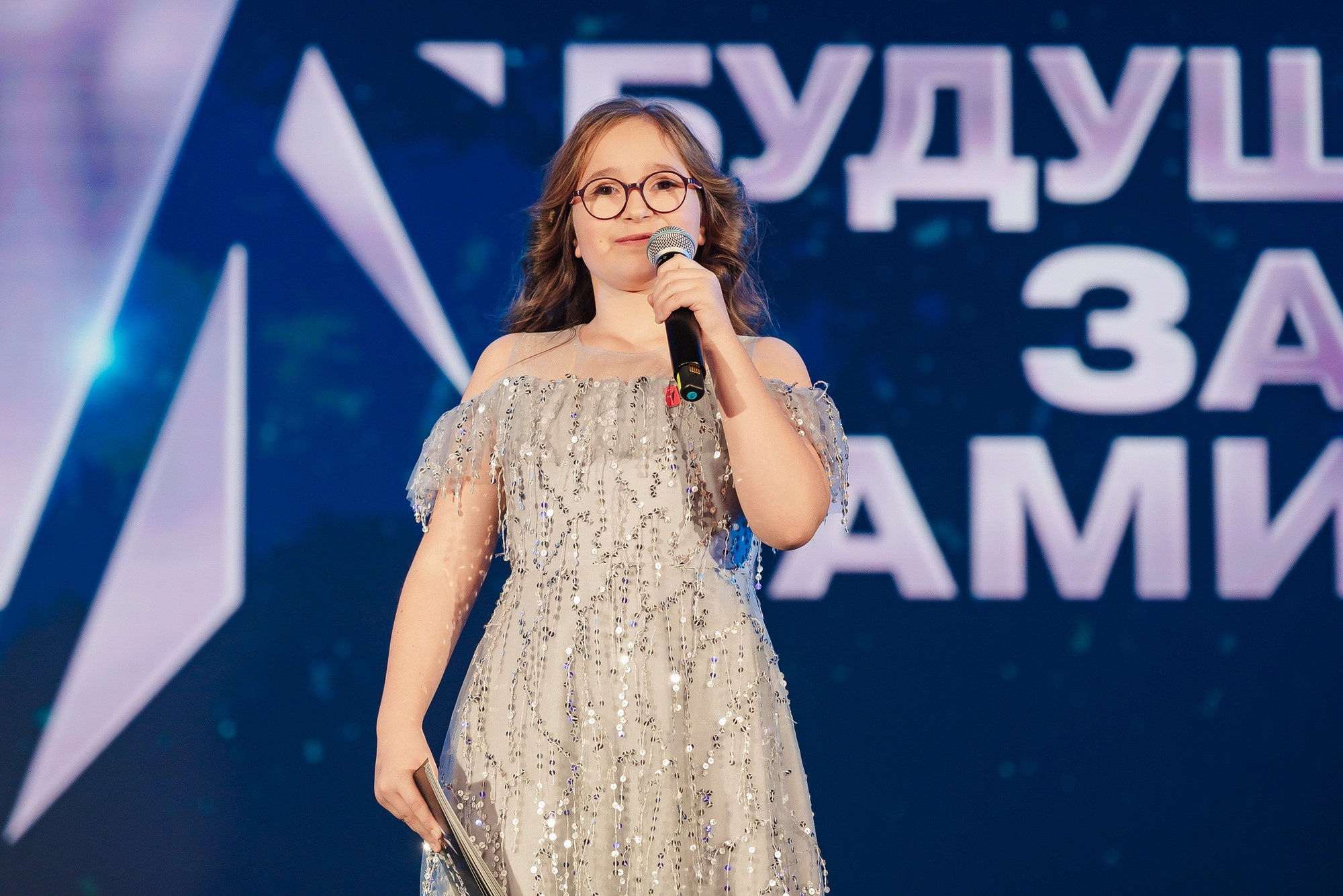 Краевая премия регионального отделения Движения Первых. Свадебный и репортажный фотограф Никита Сницарев в Барнауле