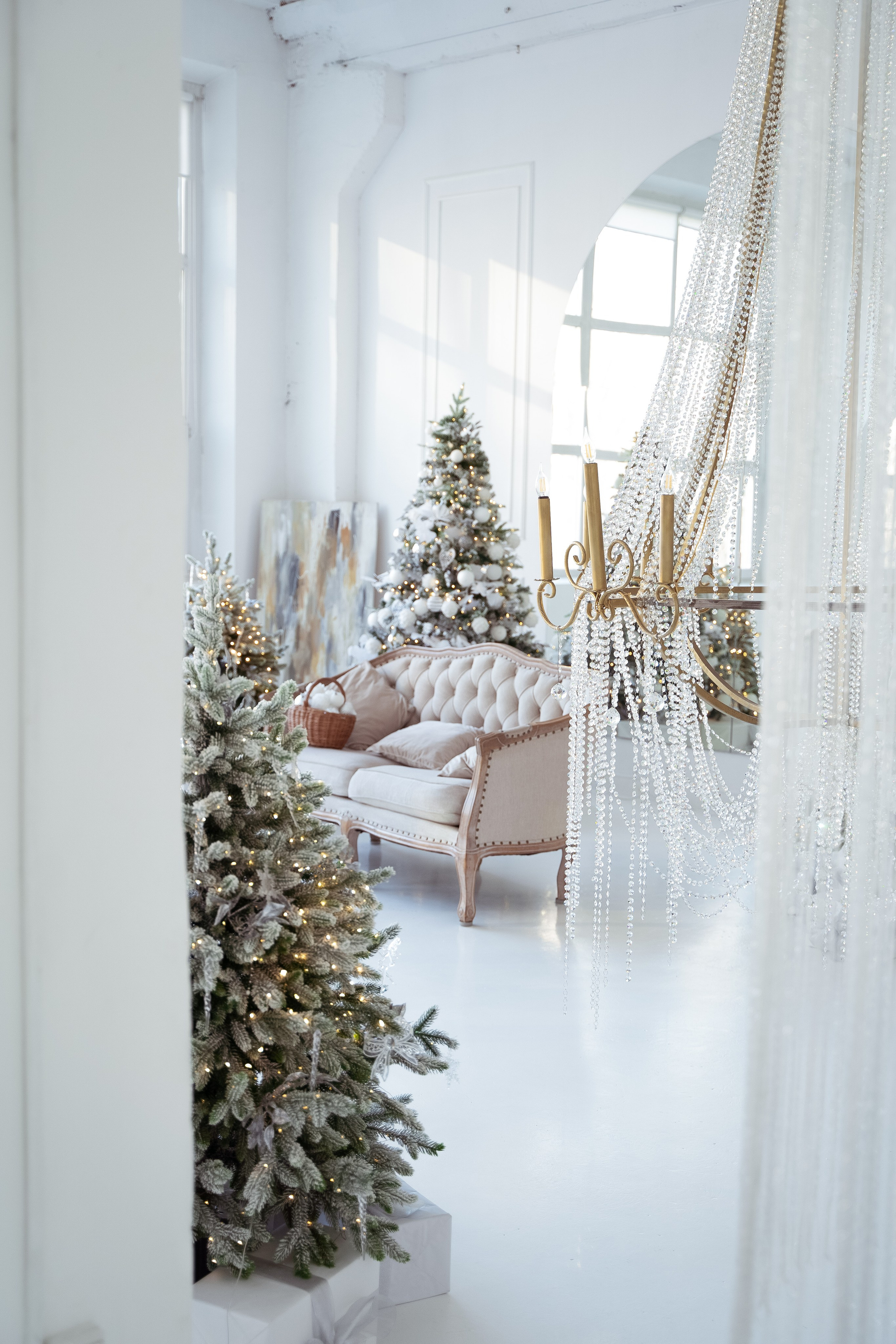 Ренессанс. Фотограф г. Хабаровск. Семейные и индивидуальные съёмки