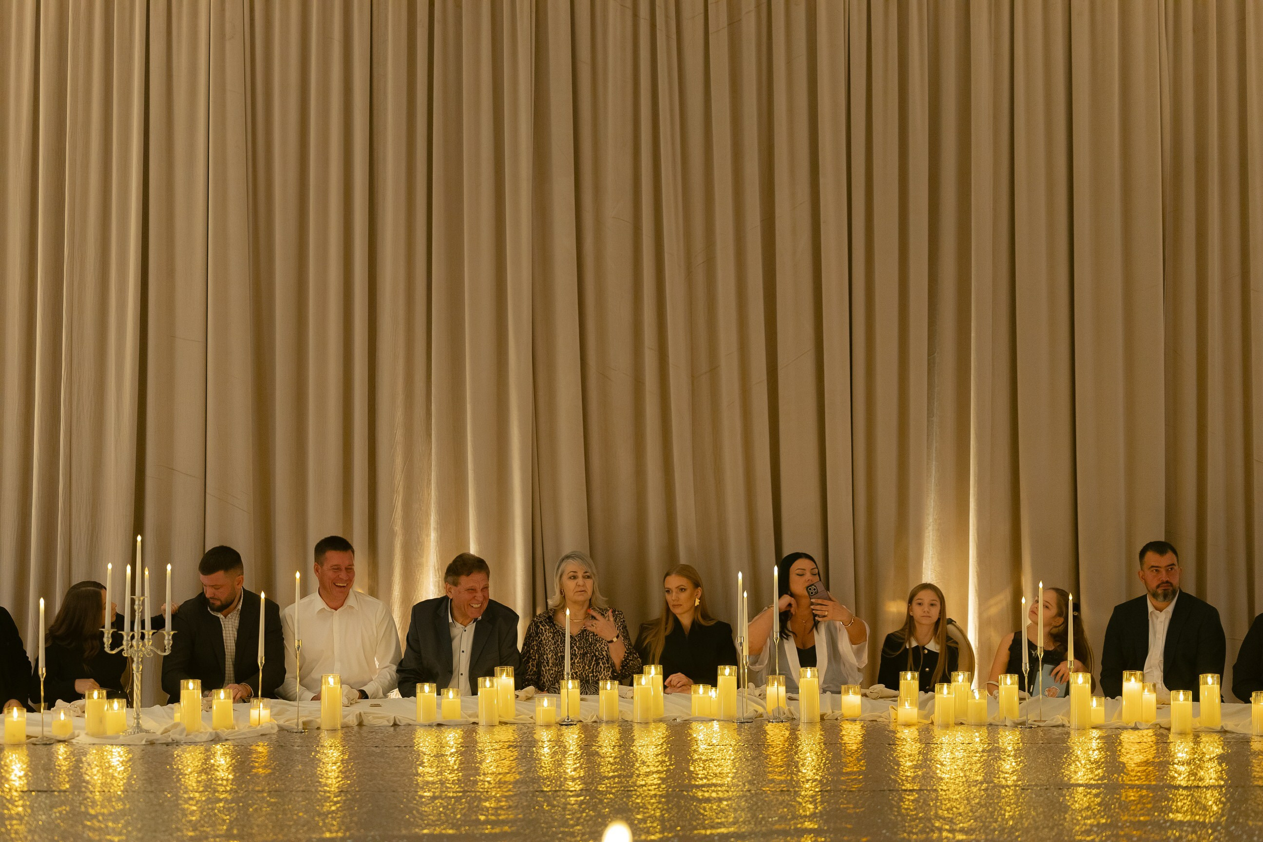 Снежана & Николай. Yura Rush Свадебный фотограф Тюмень