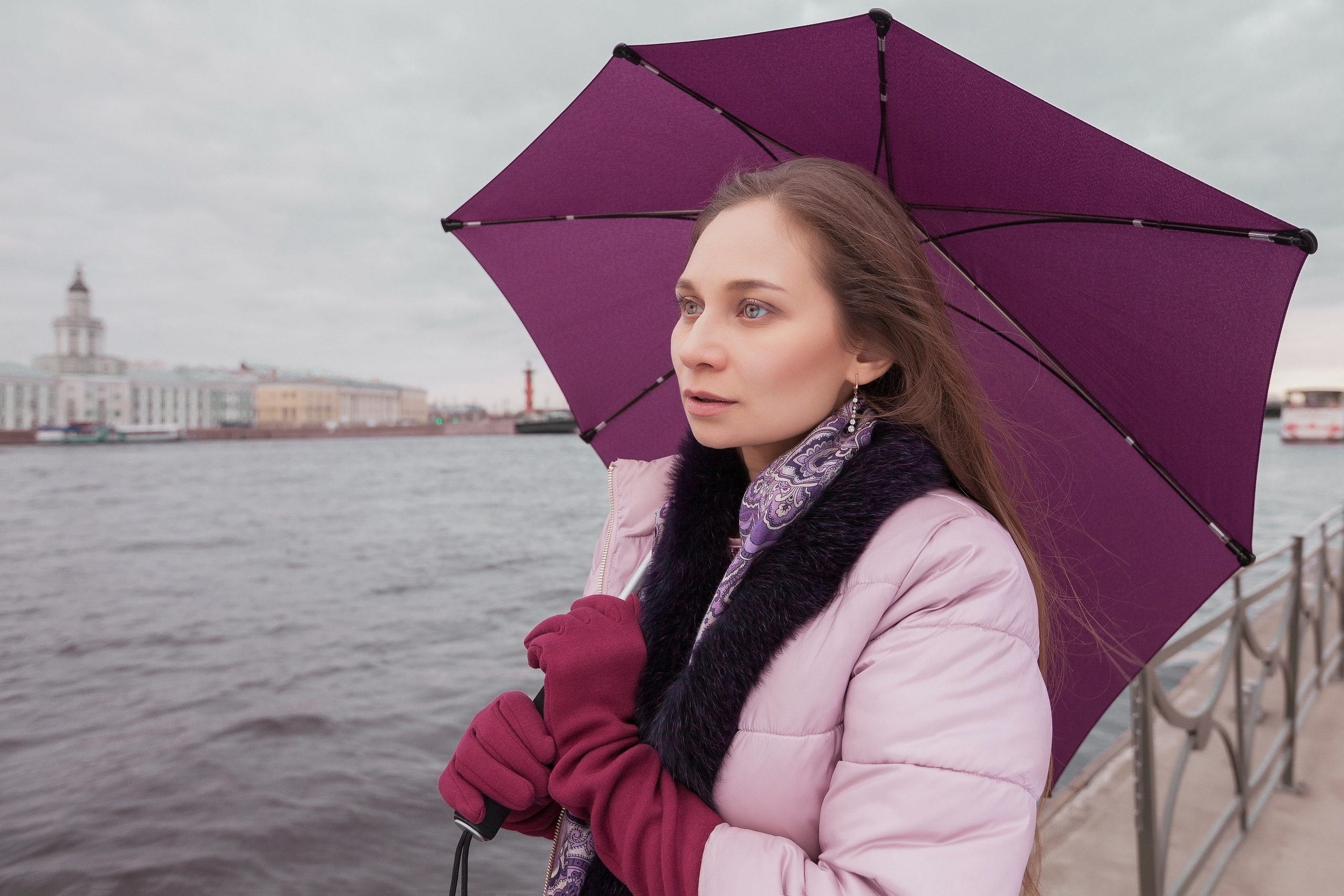 Регина. Семейный и предметный фотограф Мария Львова Санкт-Петербург flitphoto