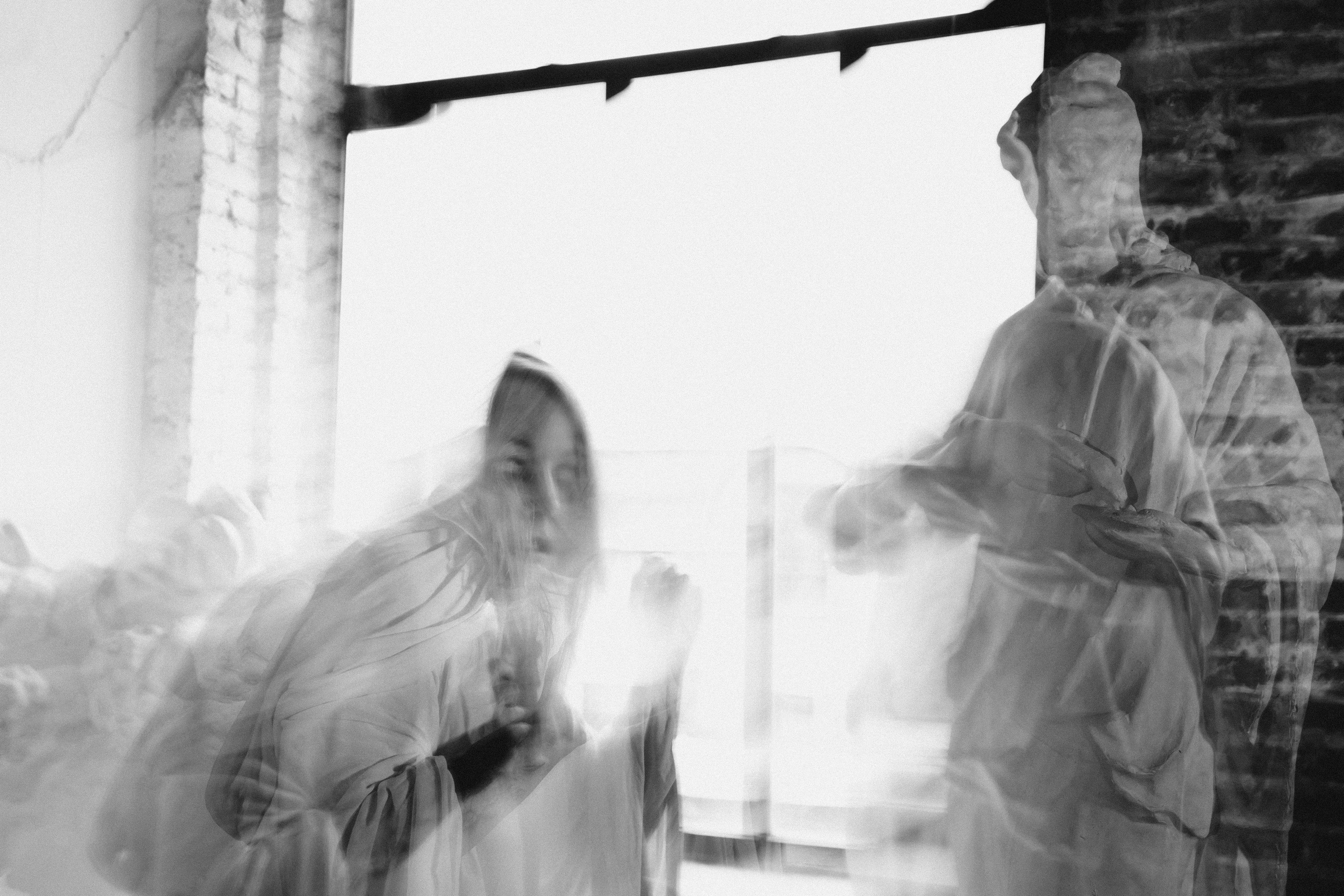 ХЕЛЬГА. Фотограф Елена Богачева (lenalena_na_na_na)