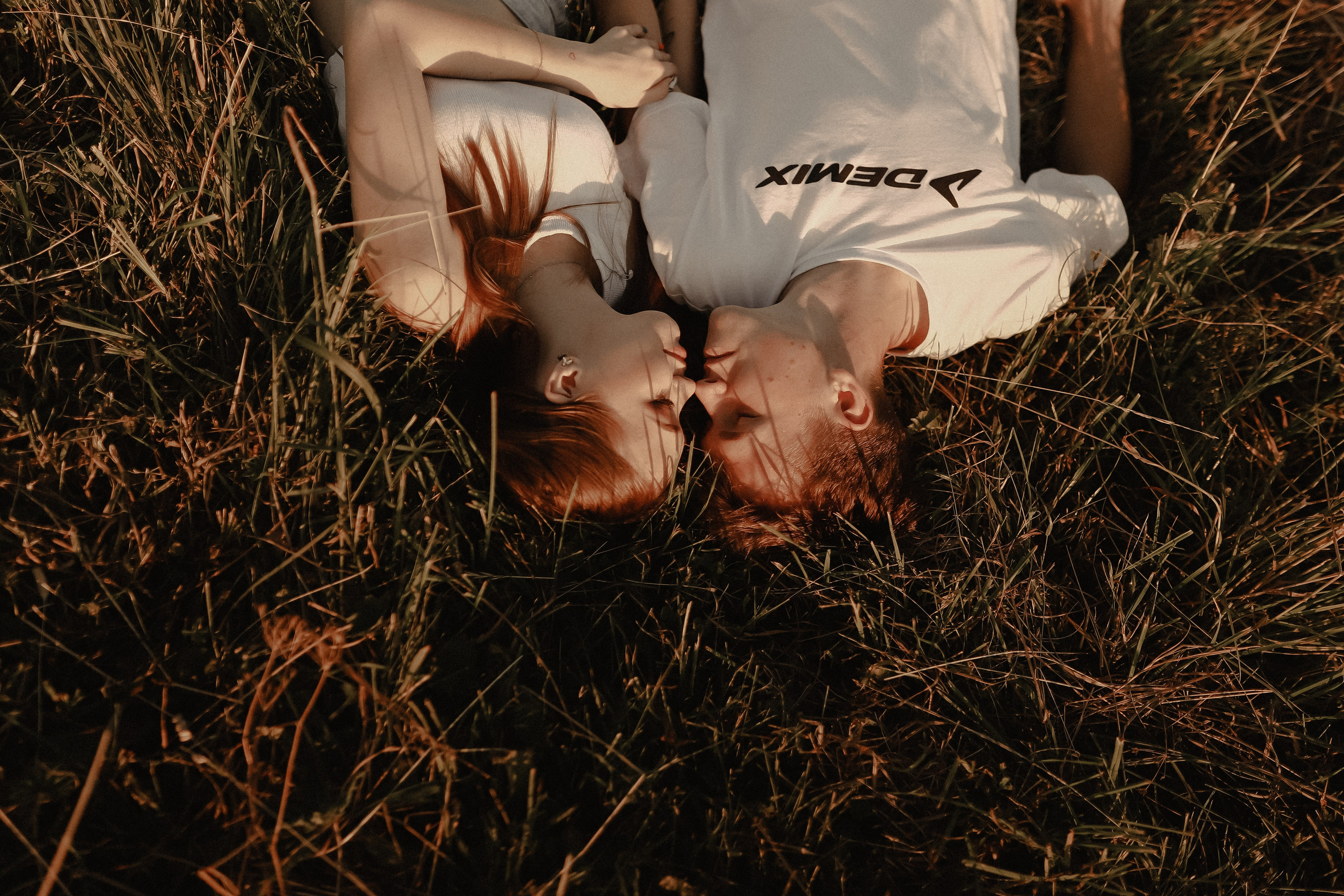 Дарья и Данил. Lapeelapki | ФОТОГРАФИРУЮ СЧАСТЬЕ