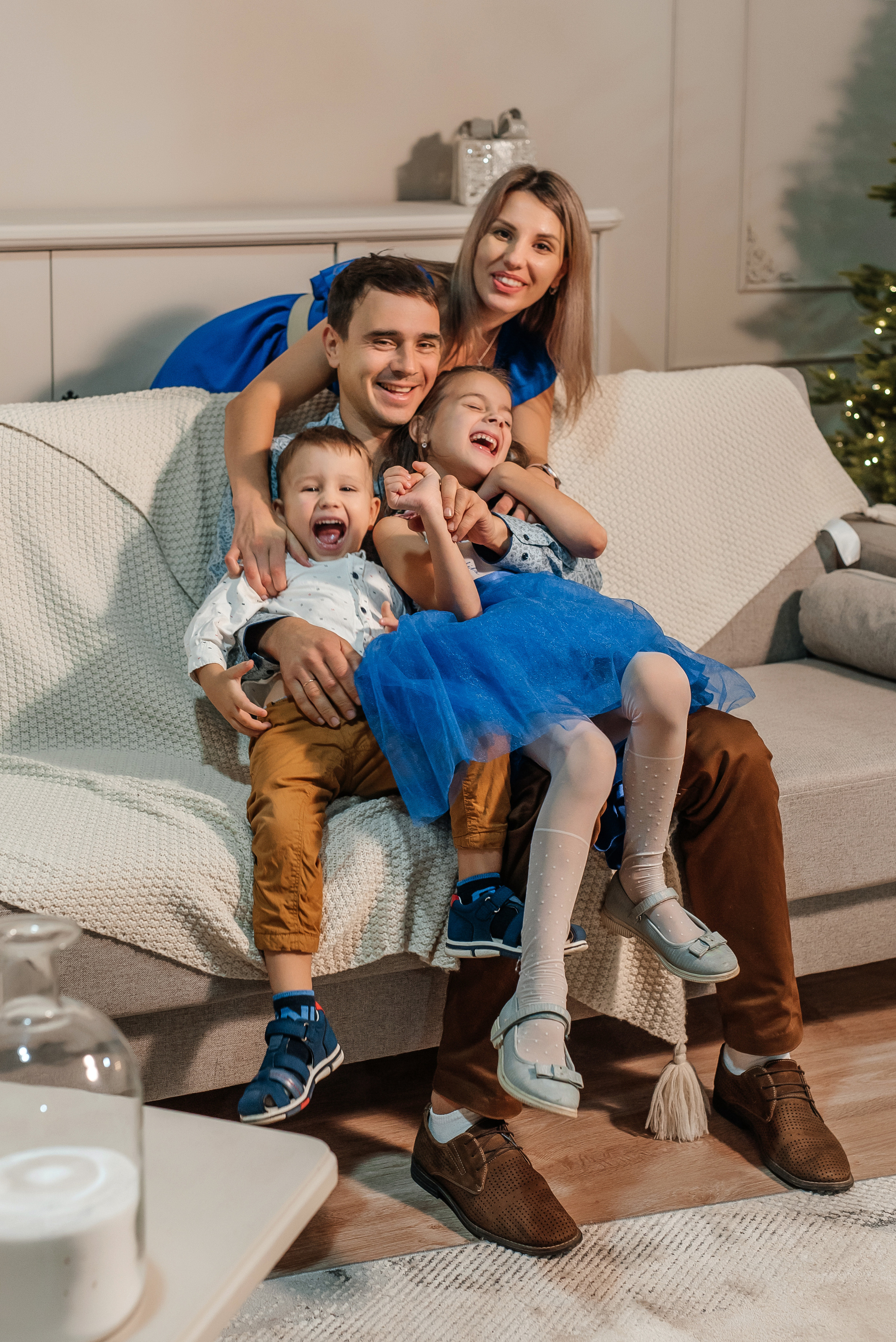 27 11 2022. Свадебный фотограф Елена Рякина