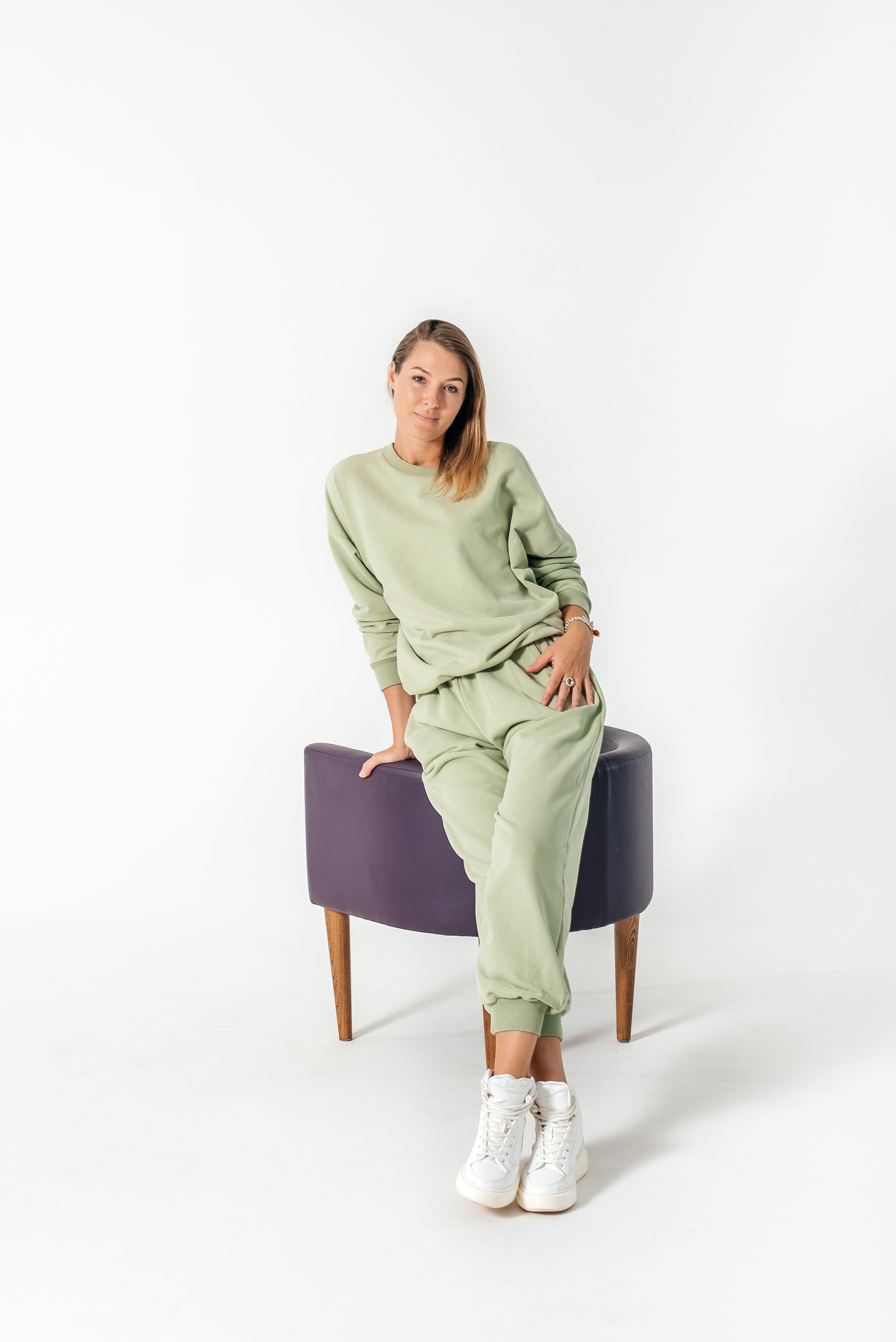 Спортивные костюмы. Свадебный фотограф Елена Рякина