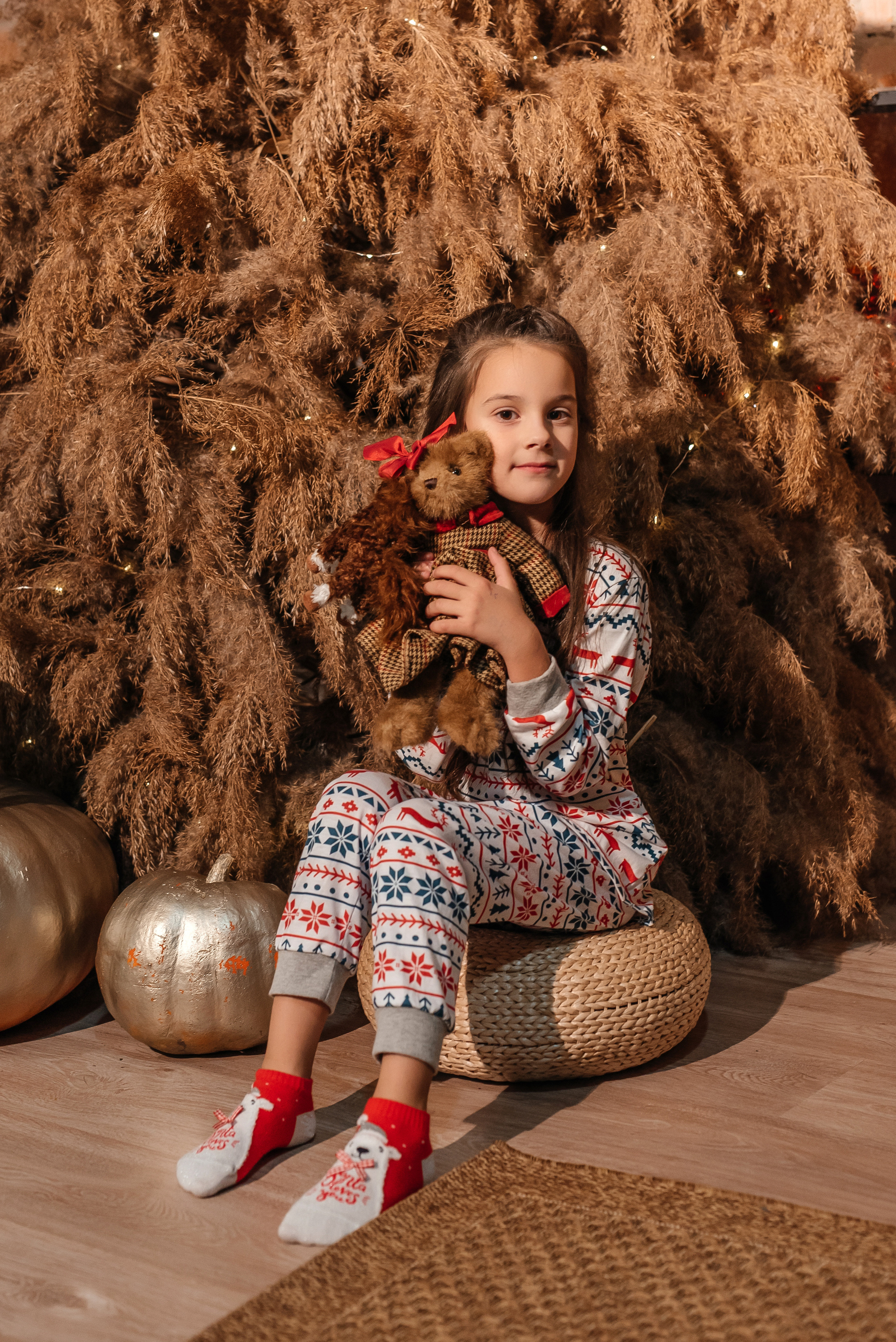 27 11 2022. Свадебный фотограф Елена Рякина