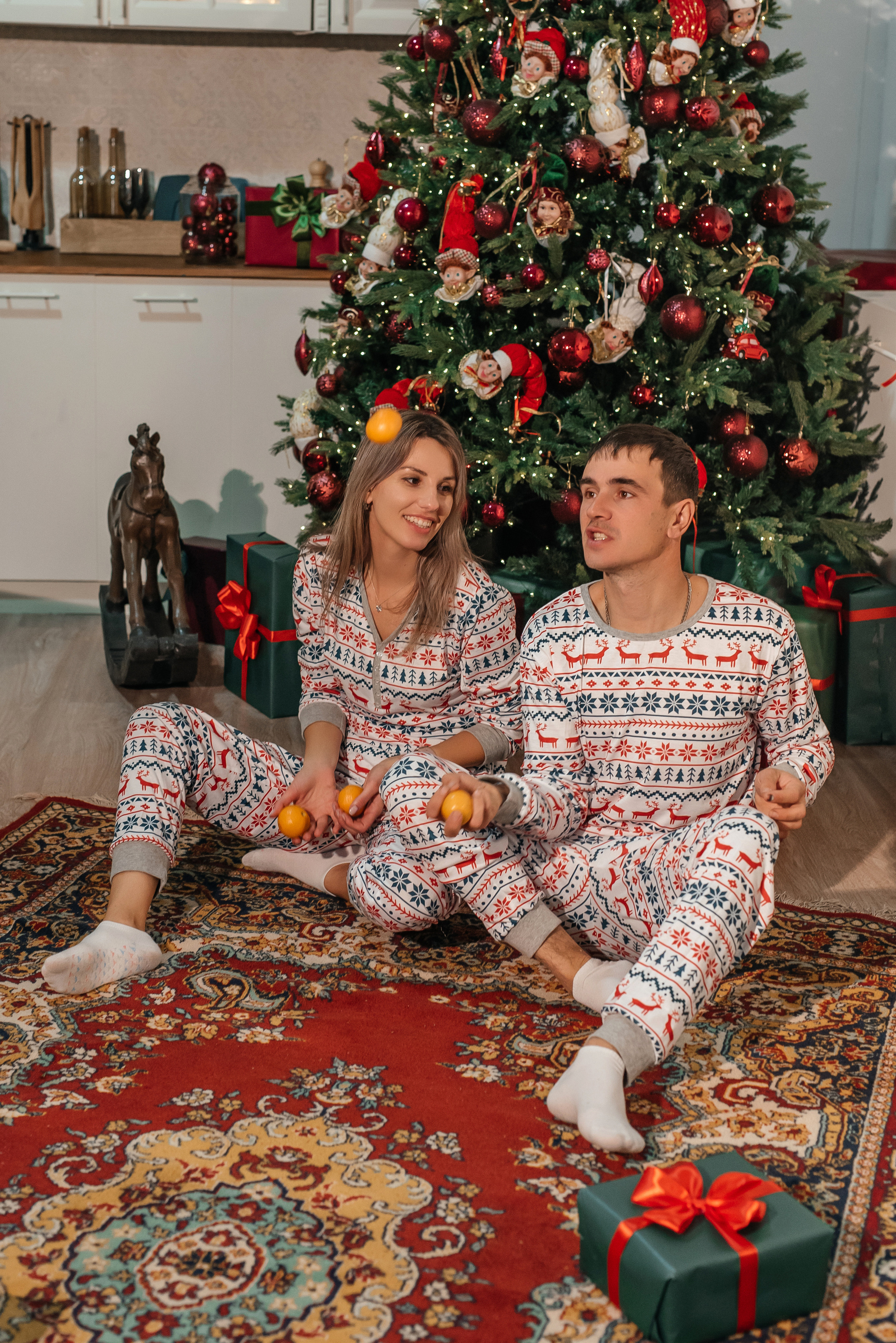 27 11 2022. Свадебный фотограф Елена Рякина