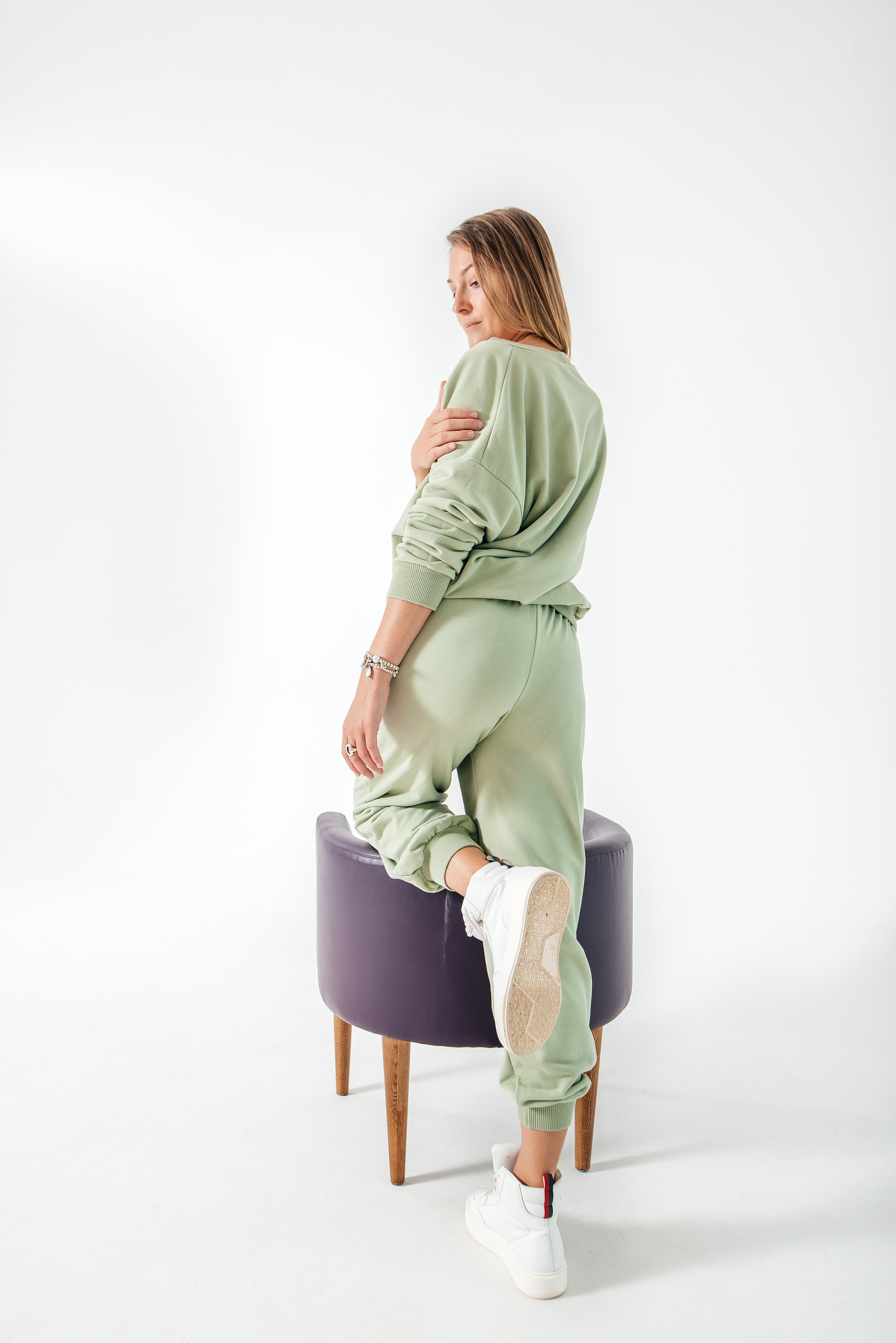 Спортивные костюмы. Свадебный фотограф Елена Рякина