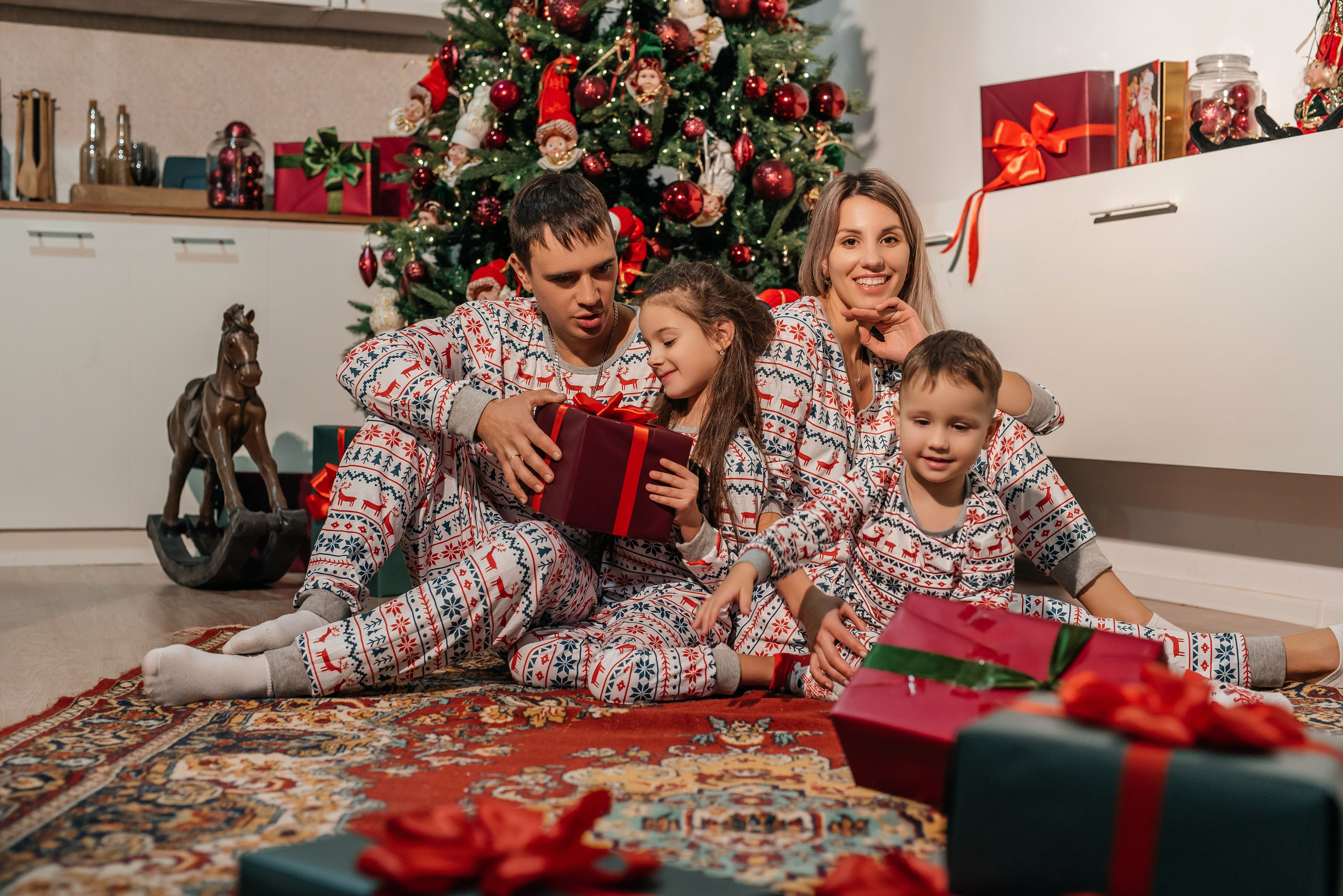 27 11 2022. Свадебный фотограф Елена Рякина