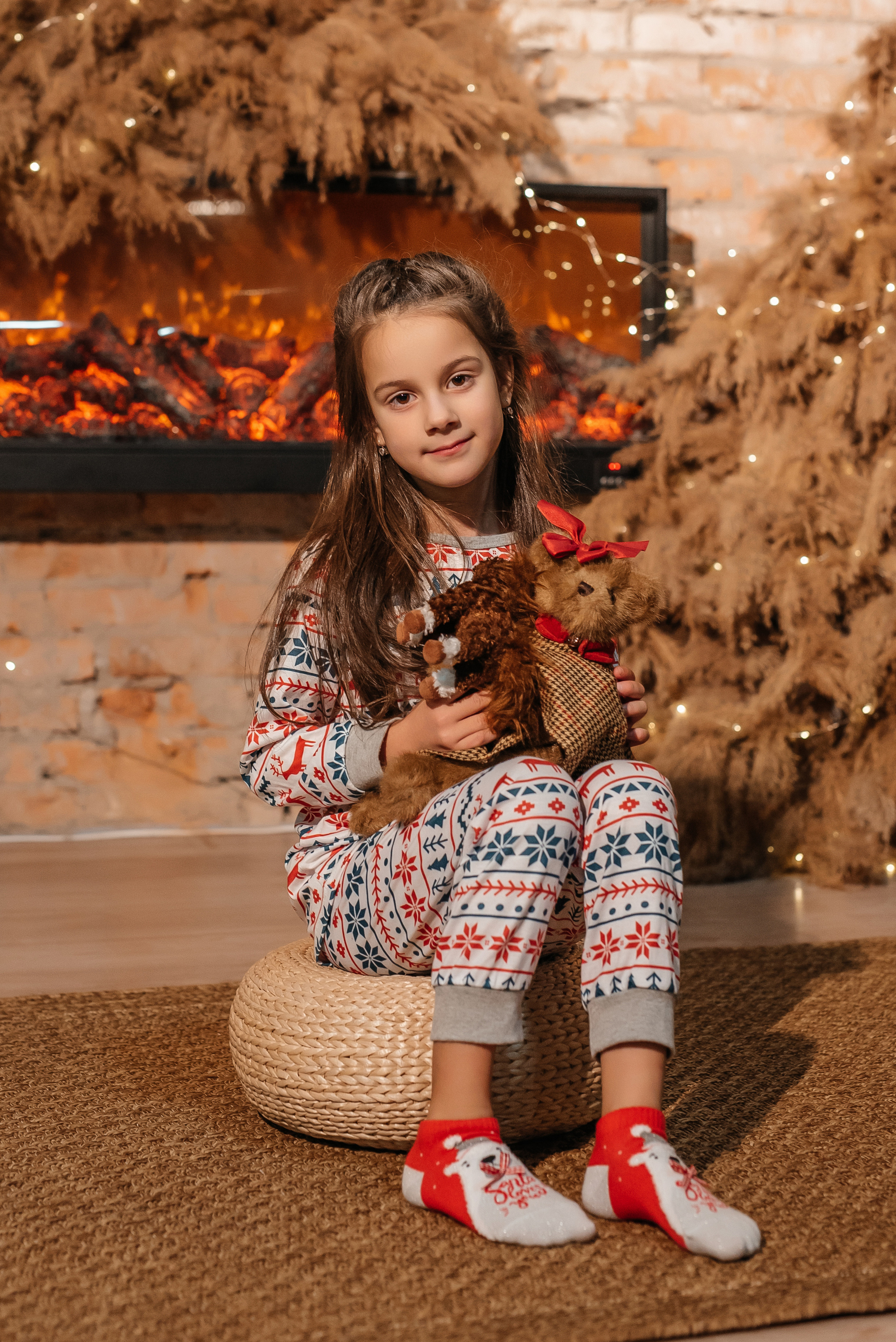 27 11 2022. Свадебный фотограф Елена Рякина