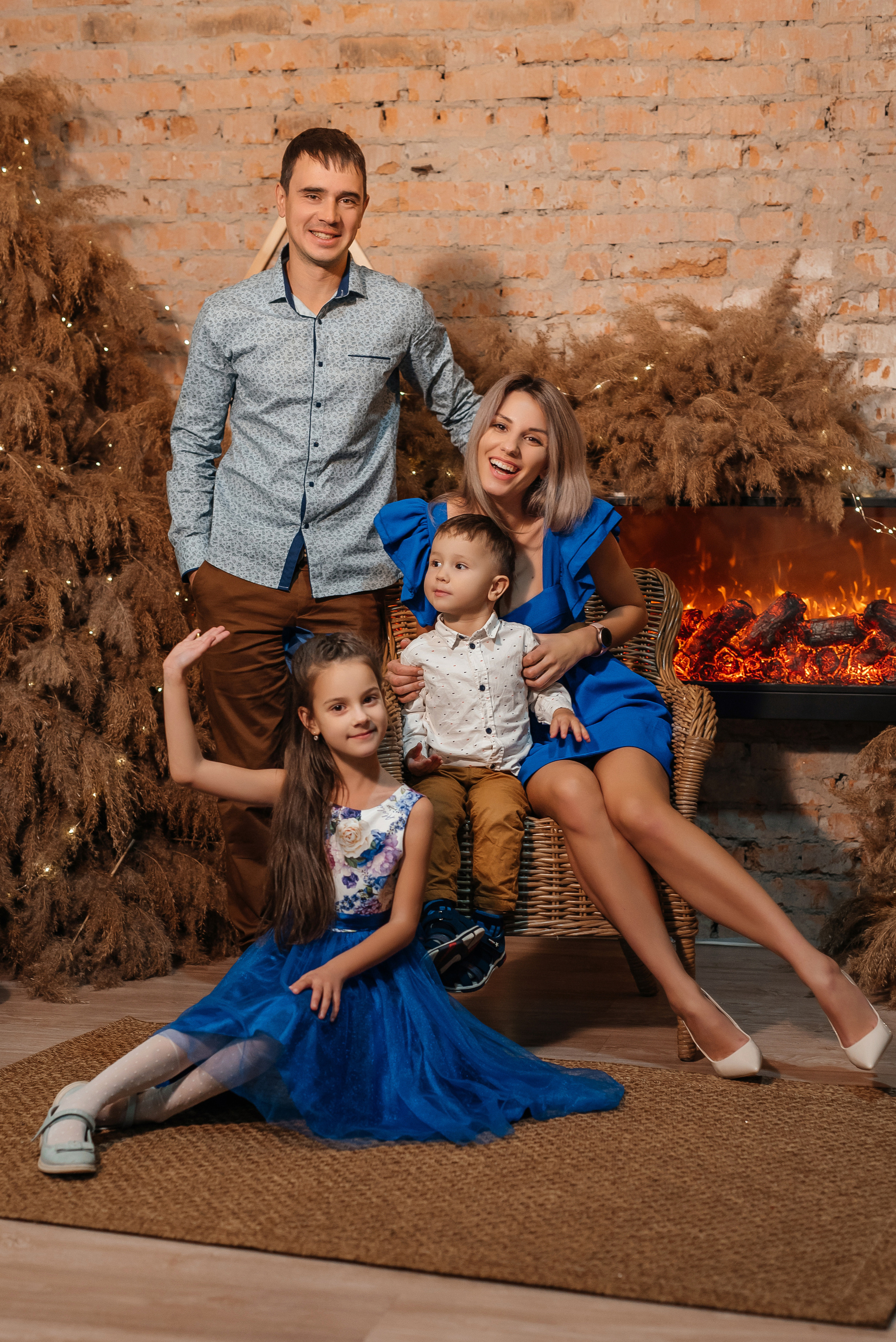 27 11 2022. Свадебный фотограф Елена Рякина