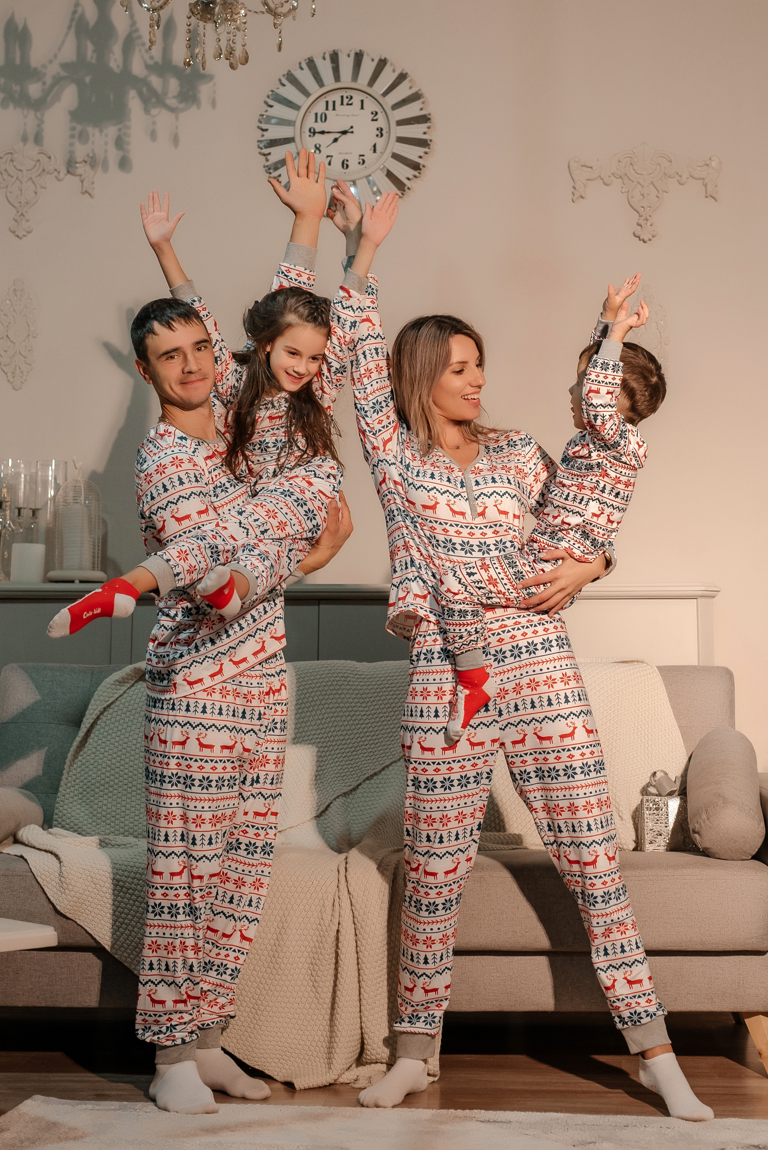 27 11 2022. Свадебный фотограф Елена Рякина