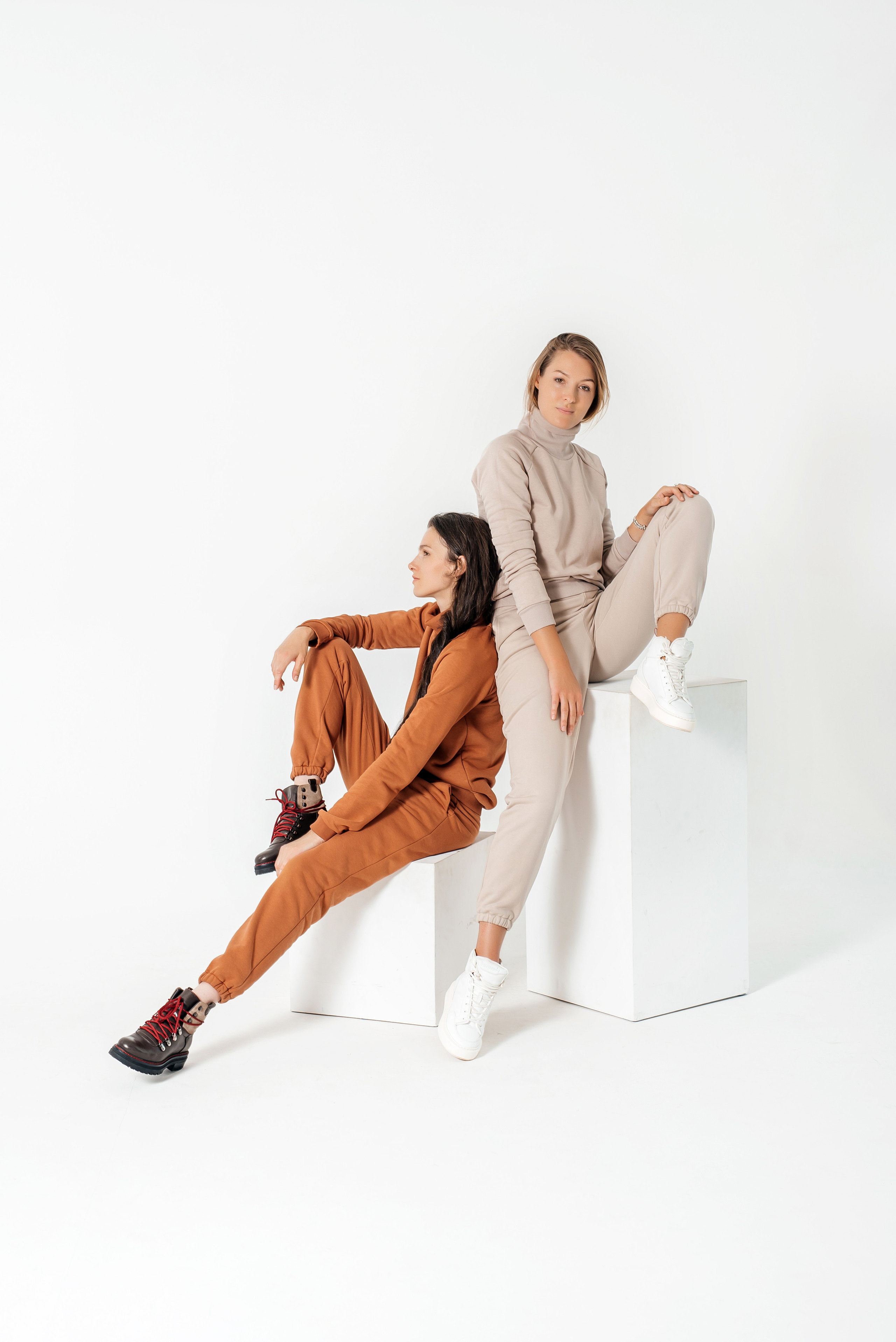 Спортивные костюмы. Свадебный фотограф Елена Рякина