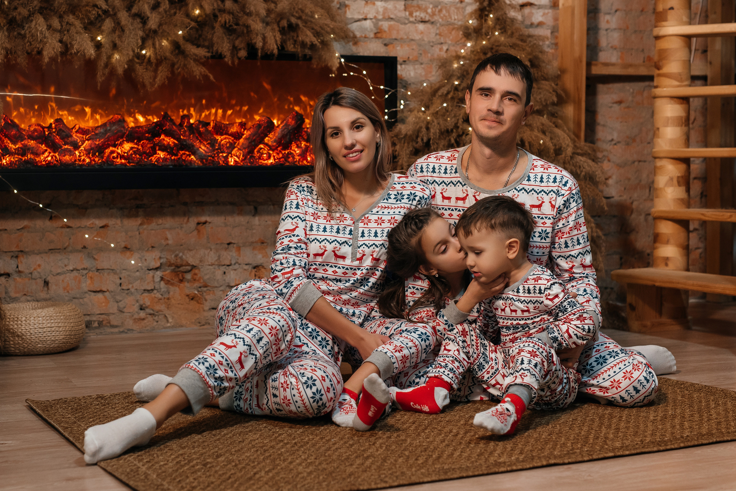 27 11 2022. Свадебный фотограф Елена Рякина