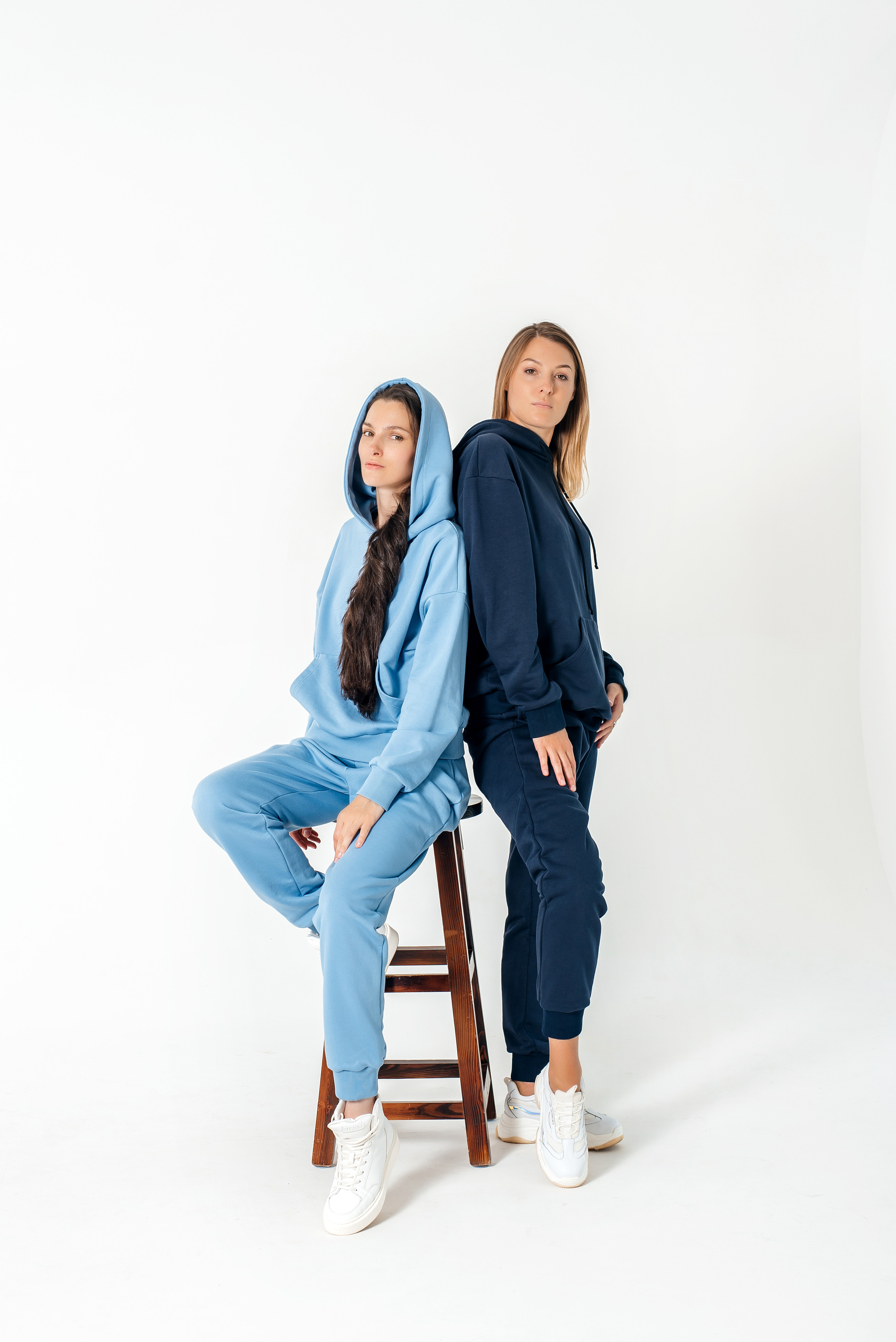 Спортивные костюмы. Свадебный фотограф Елена Рякина