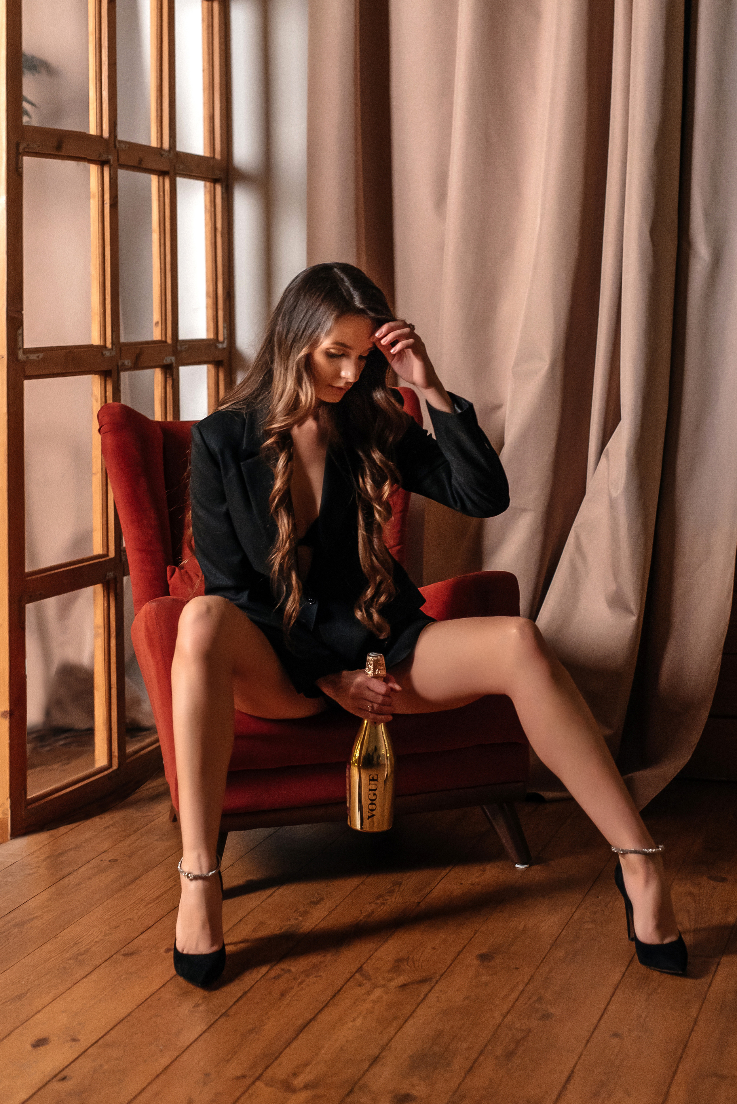 19 11 2022. Свадебный фотограф Елена Рякина