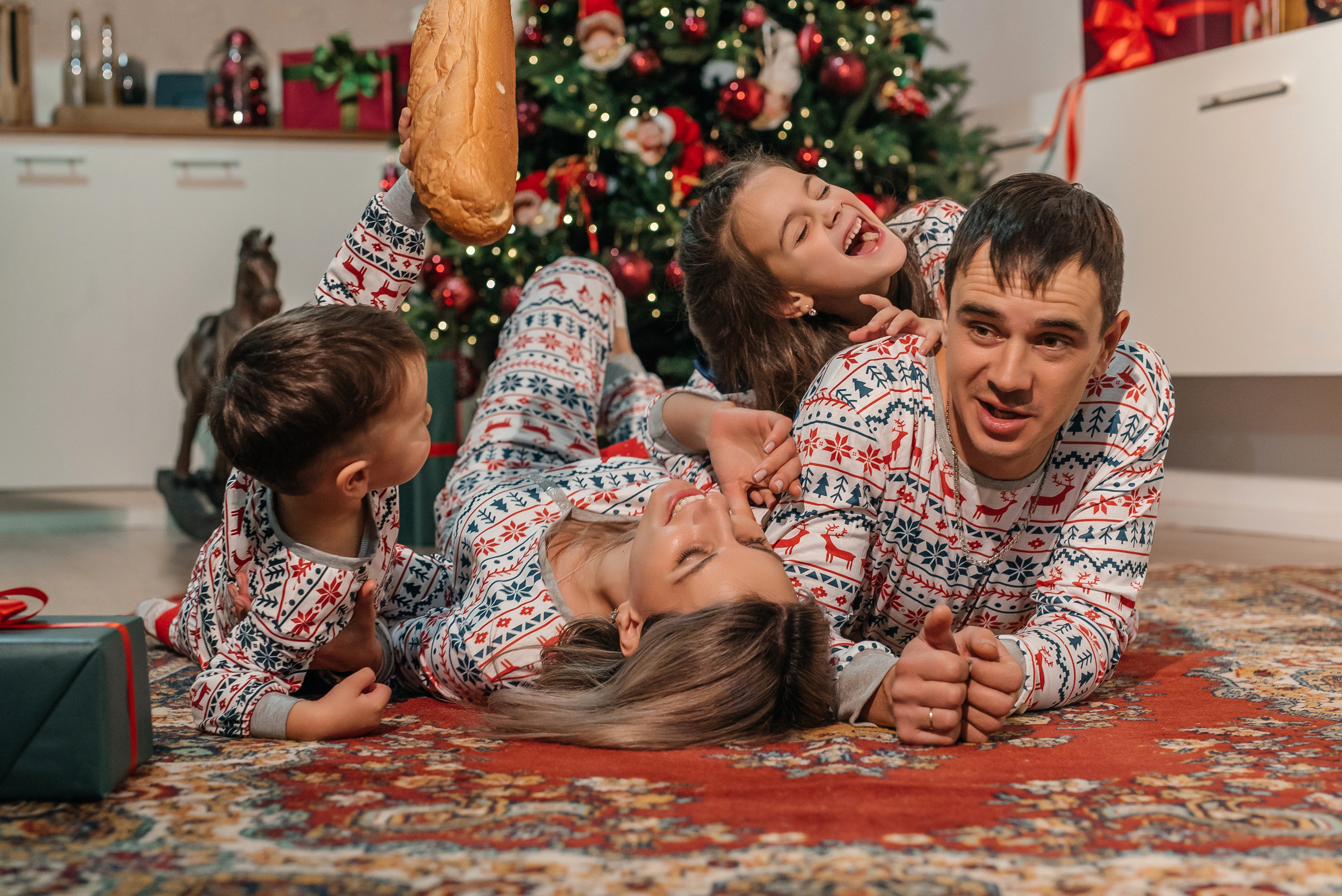 27 11 2022. Свадебный фотограф Елена Рякина