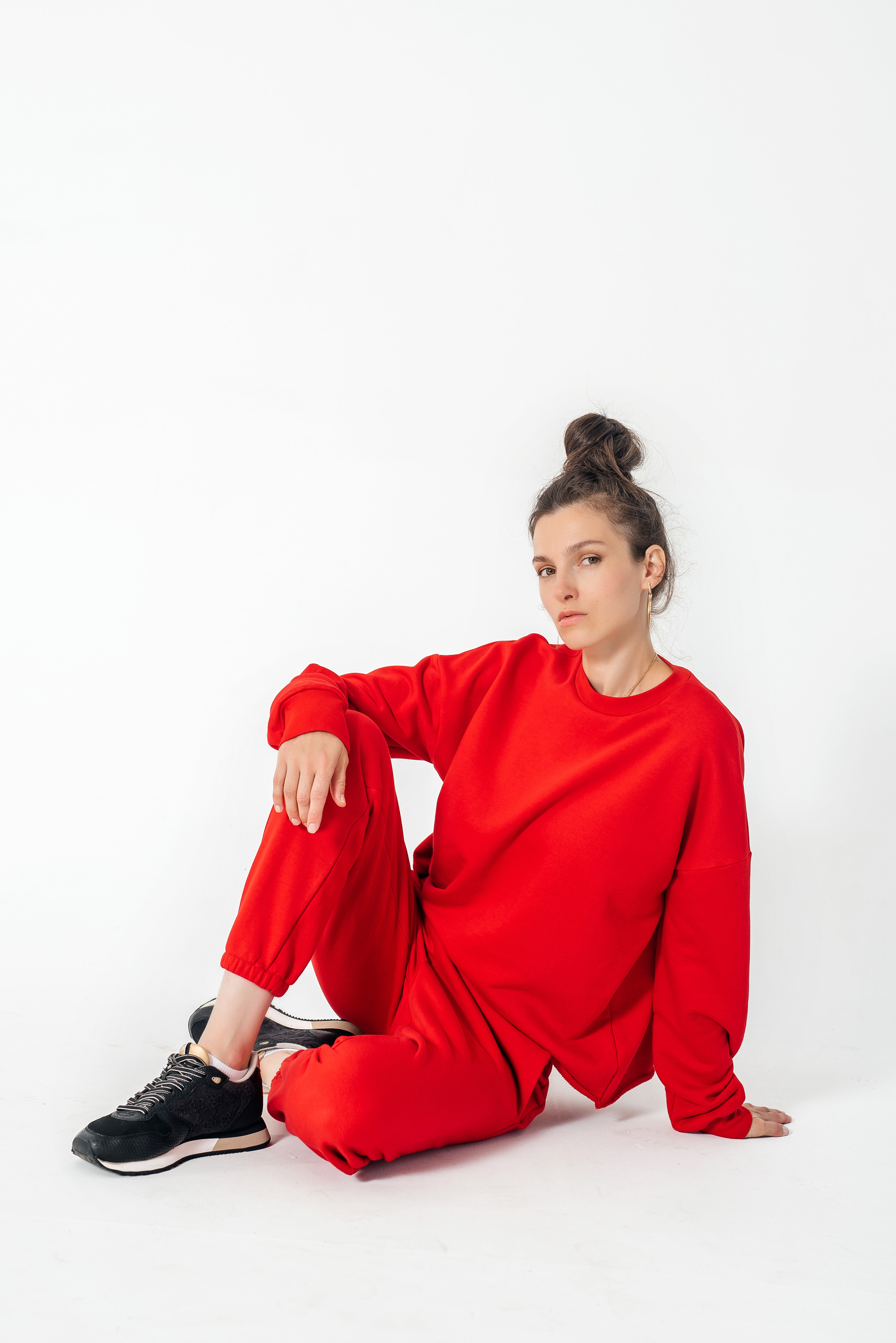 Спортивные костюмы. Свадебный фотограф Елена Рякина