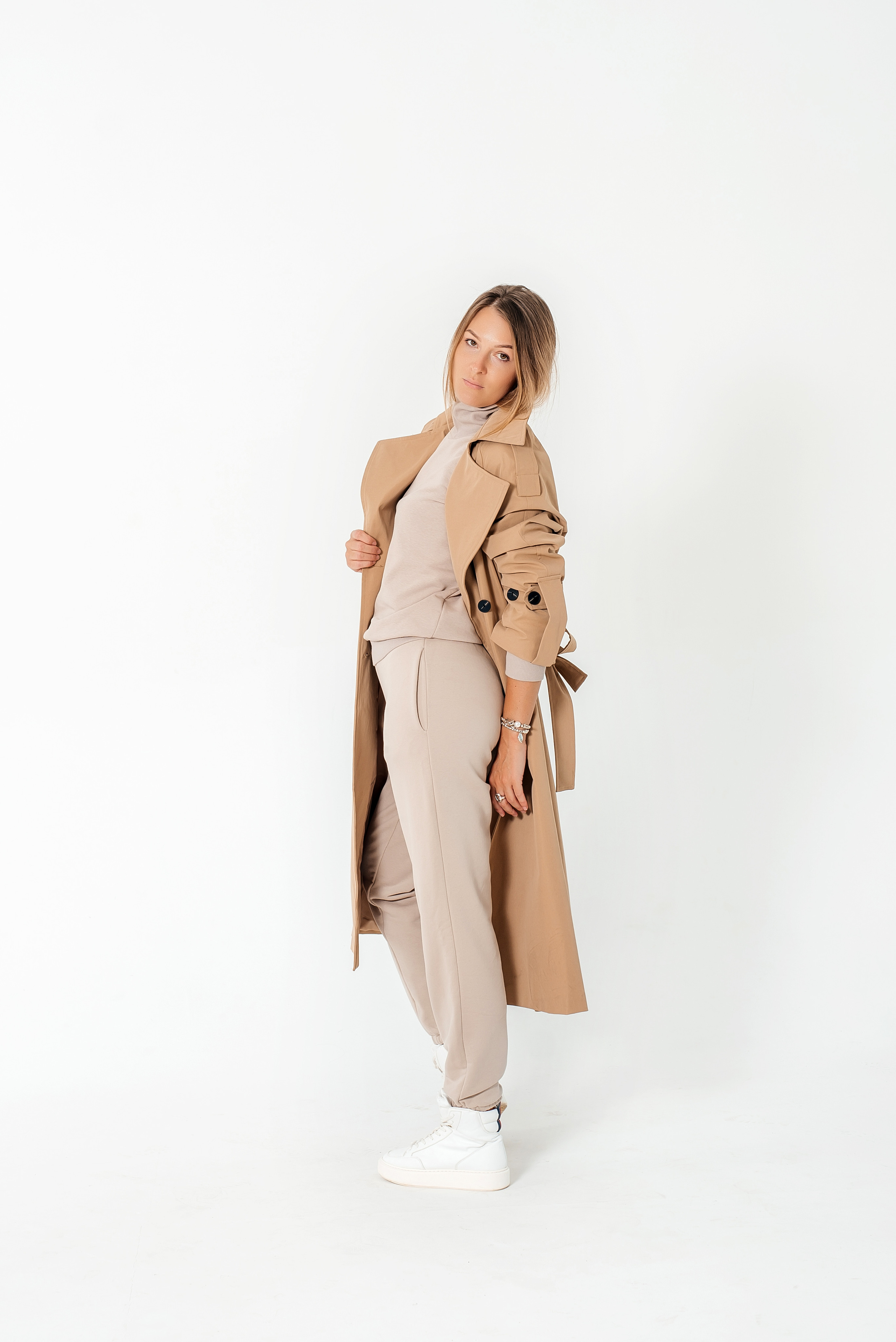 Спортивные костюмы. Свадебный фотограф Елена Рякина