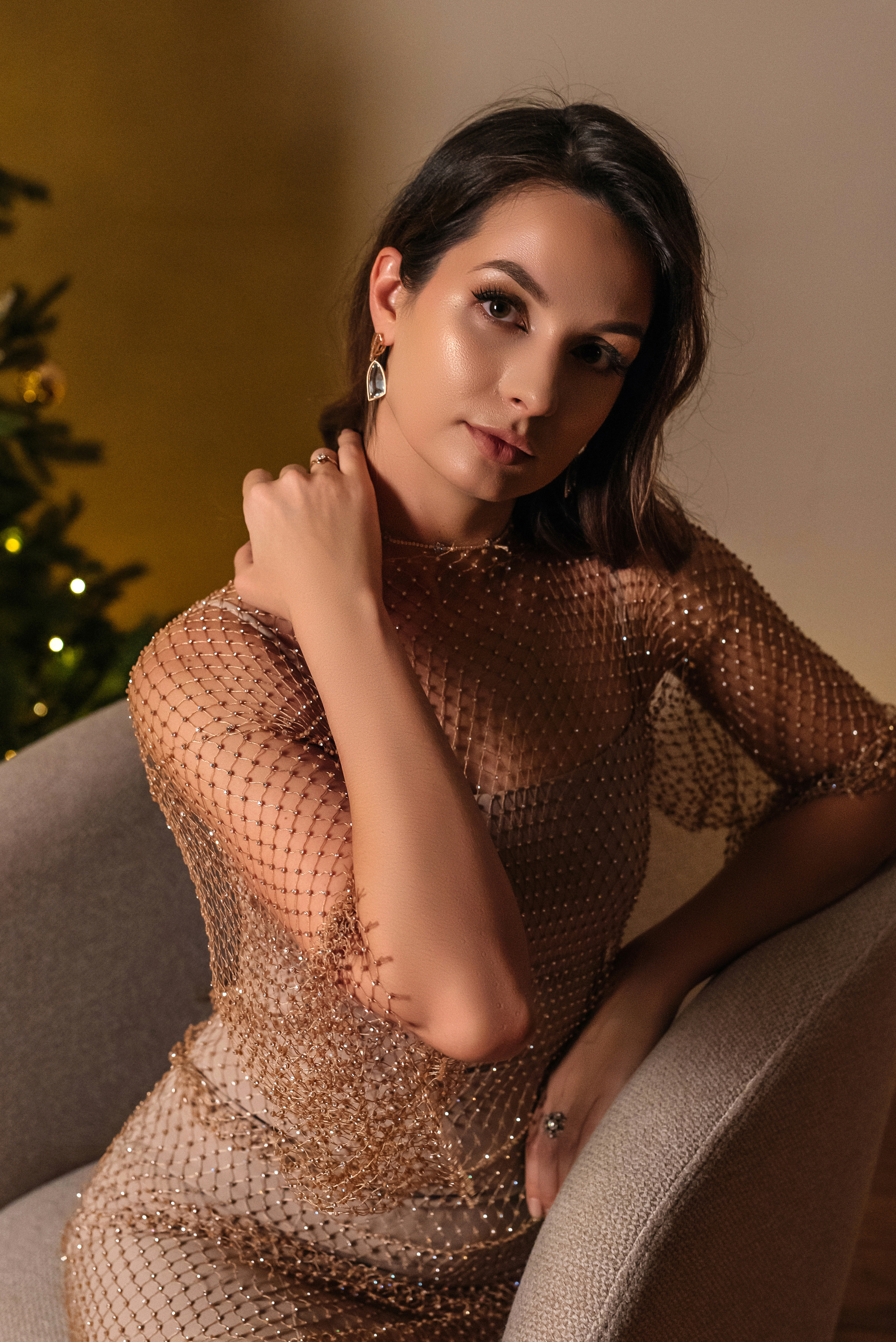 19 11 2022. Свадебный фотограф Елена Рякина