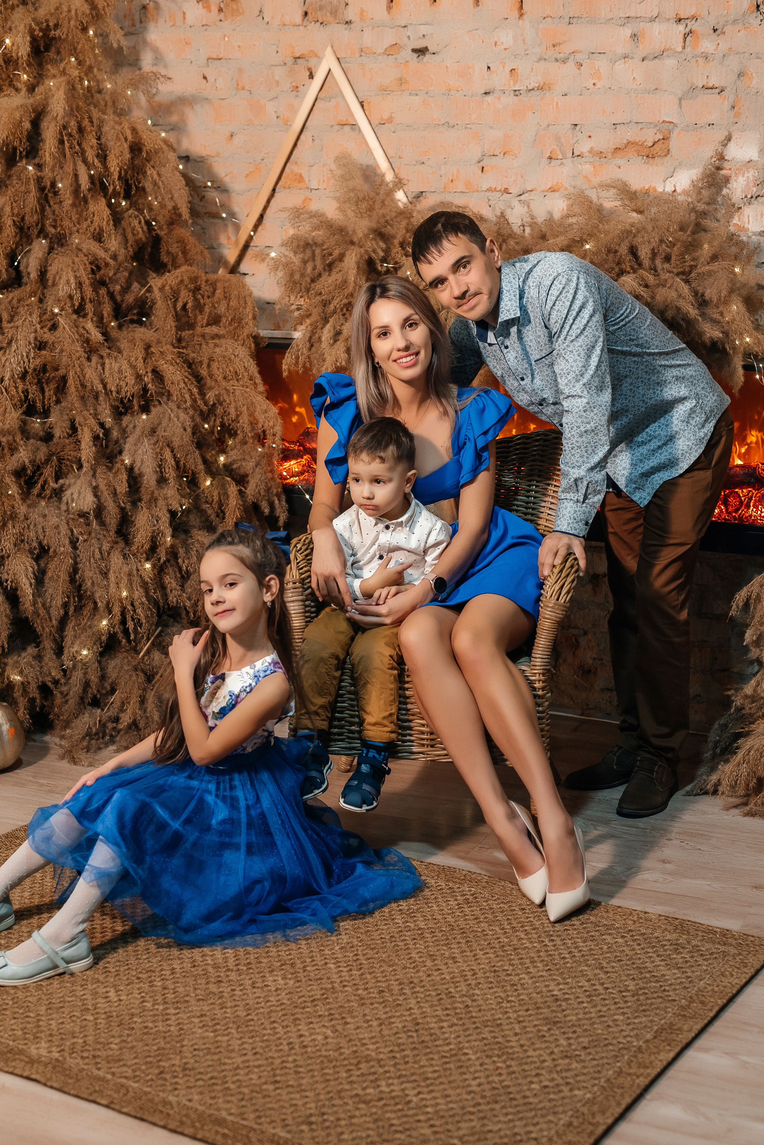 27 11 2022. Свадебный фотограф Елена Рякина