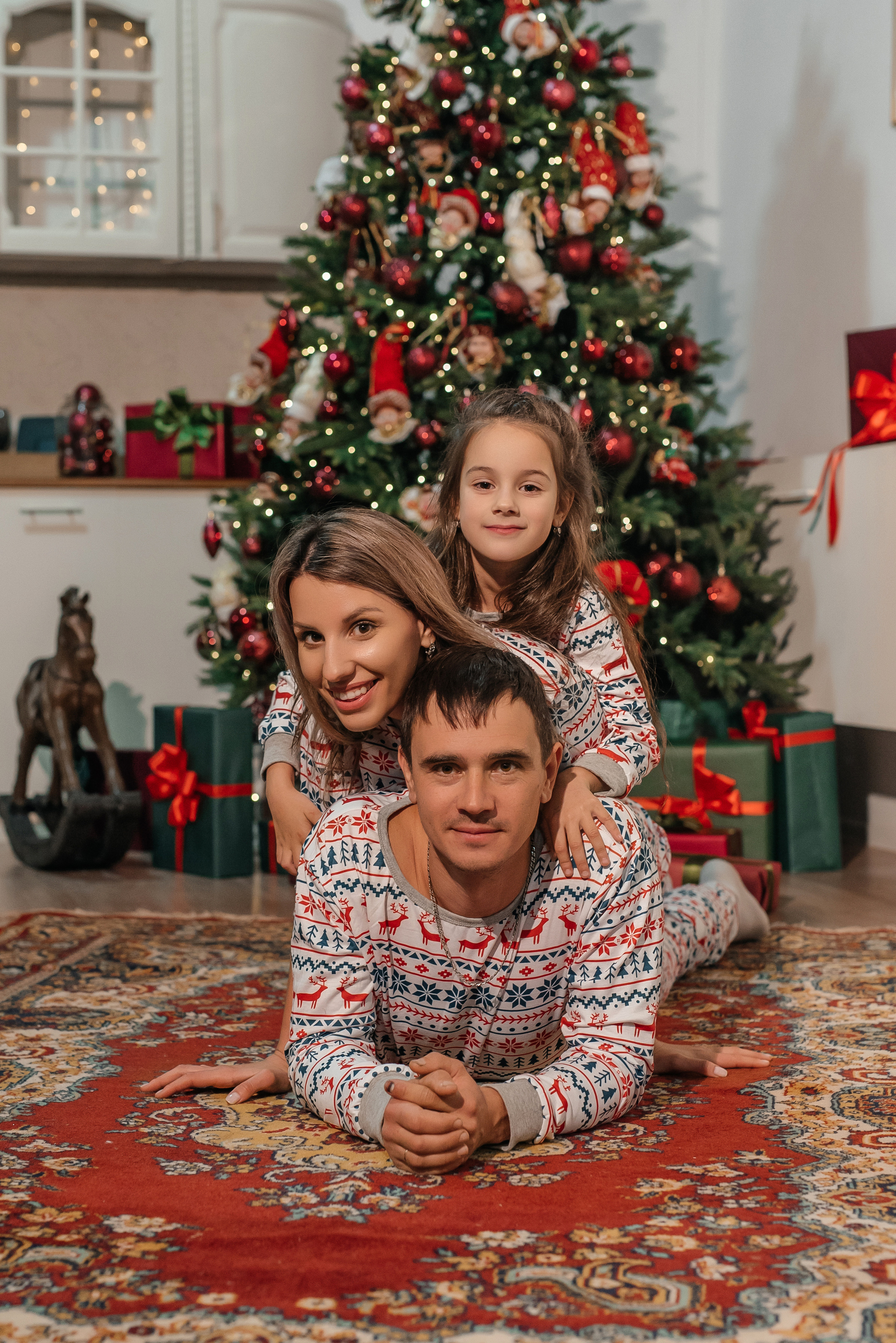 27 11 2022. Свадебный фотограф Елена Рякина