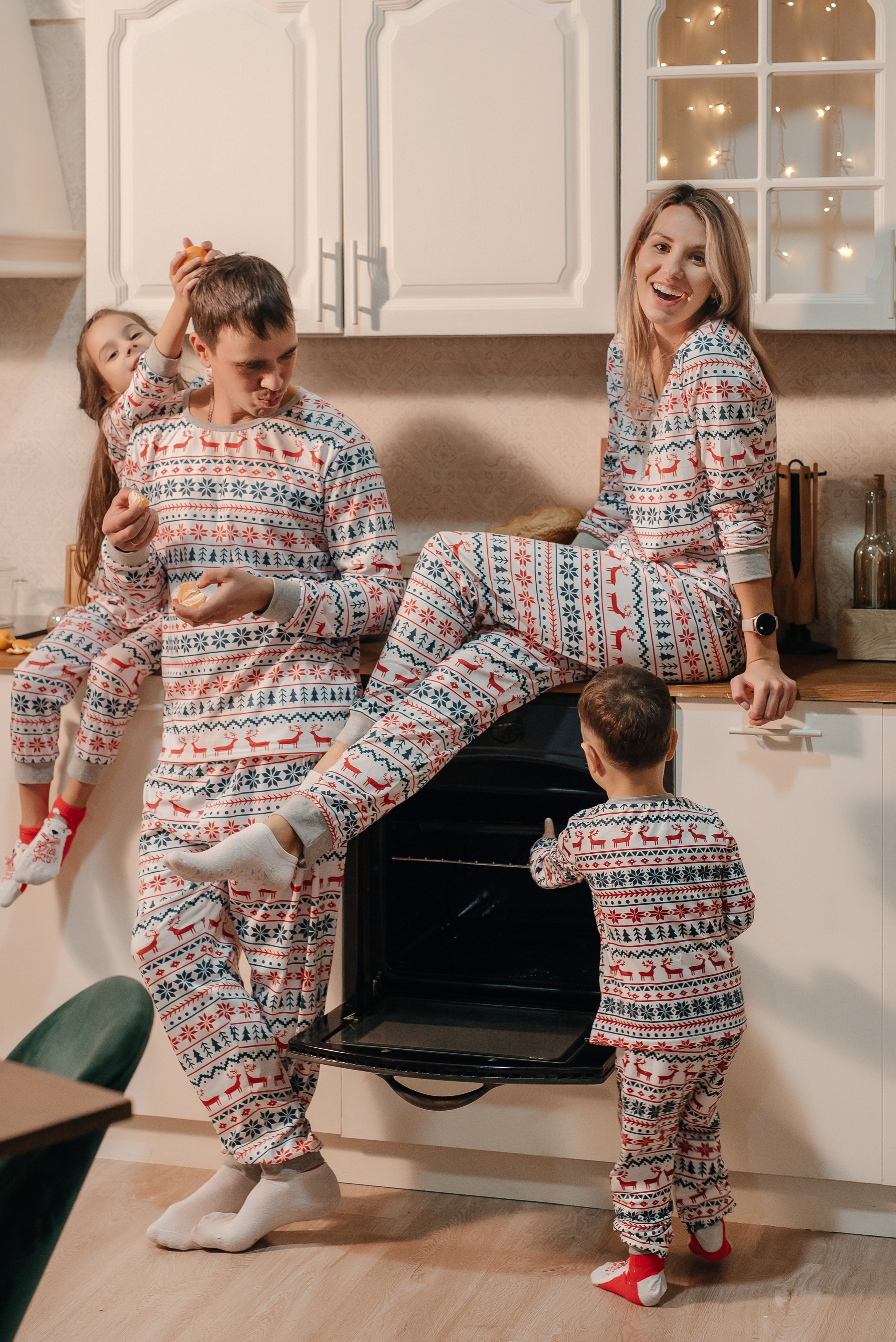 27 11 2022. Свадебный фотограф Елена Рякина