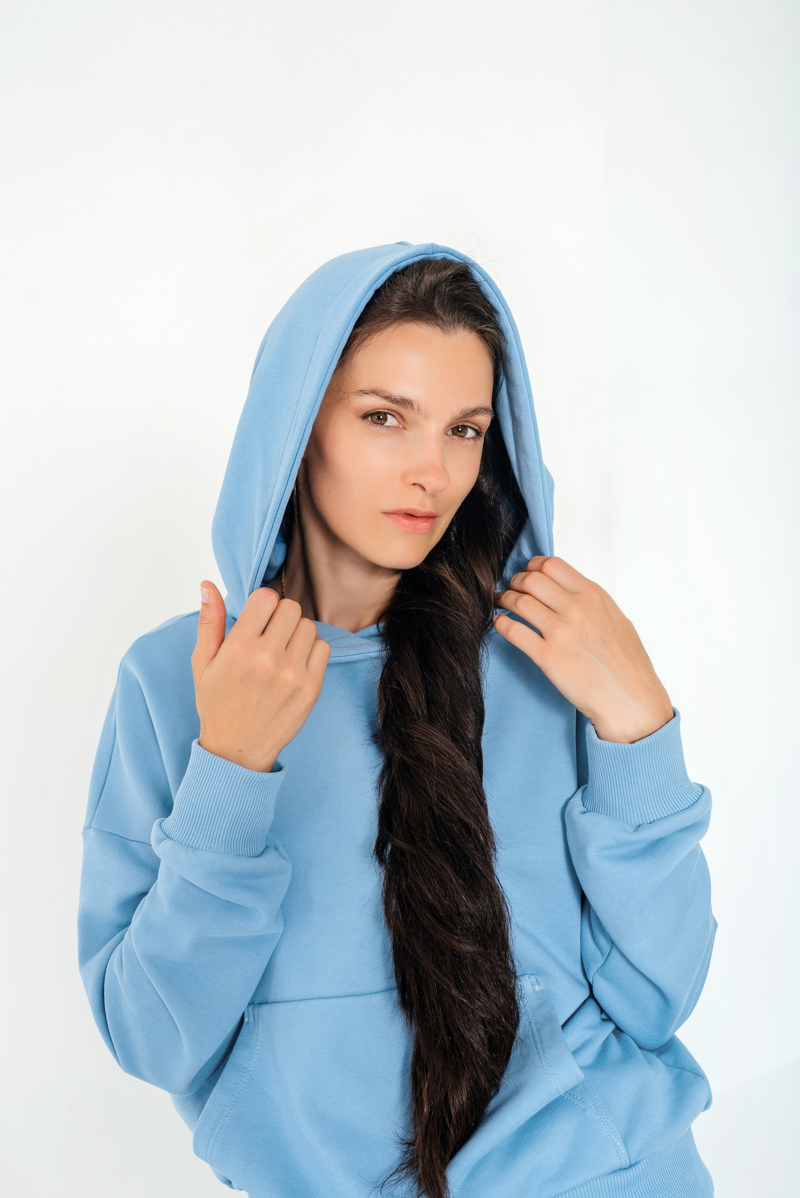 Спортивные костюмы. Свадебный фотограф Елена Рякина