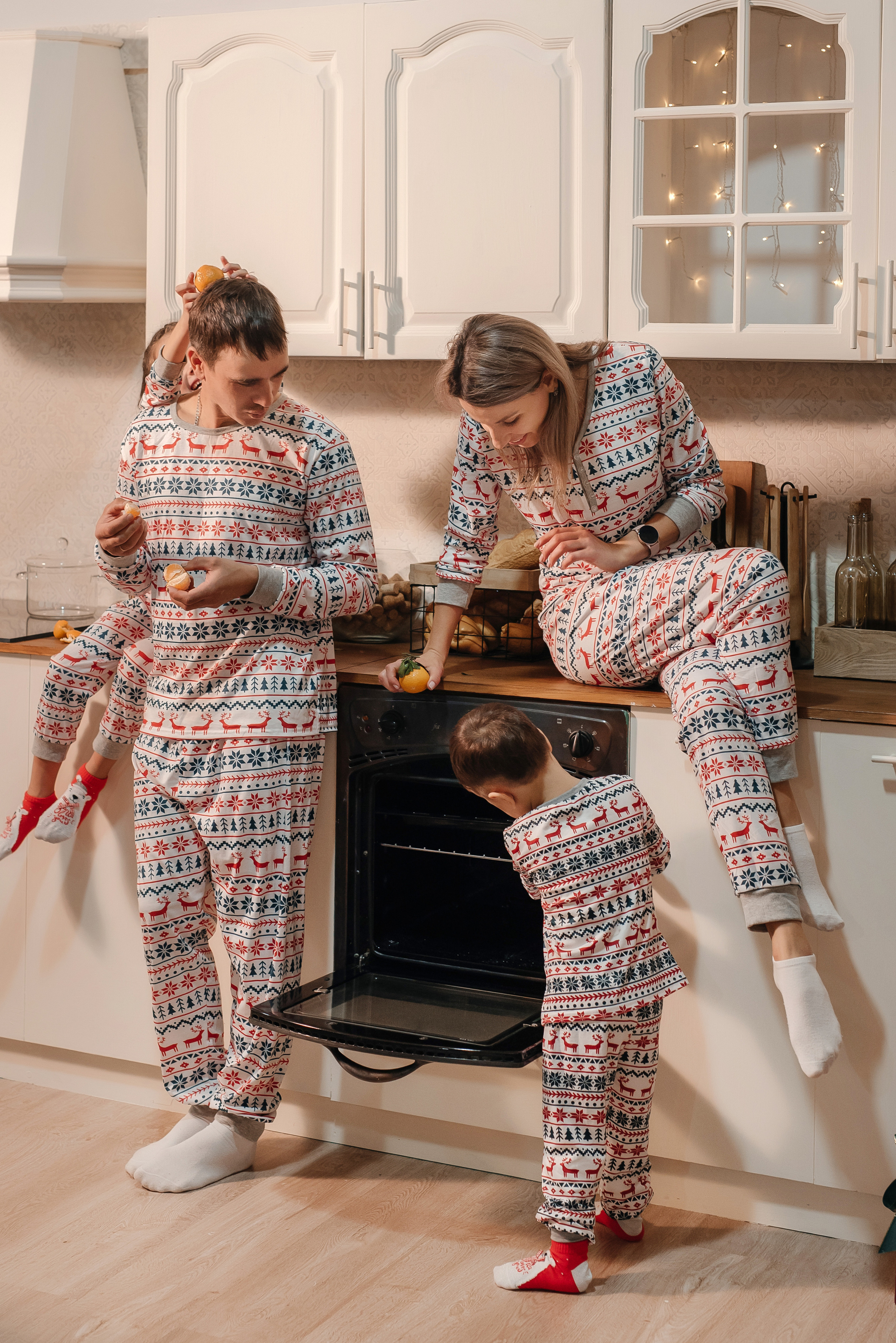 27 11 2022. Свадебный фотограф Елена Рякина