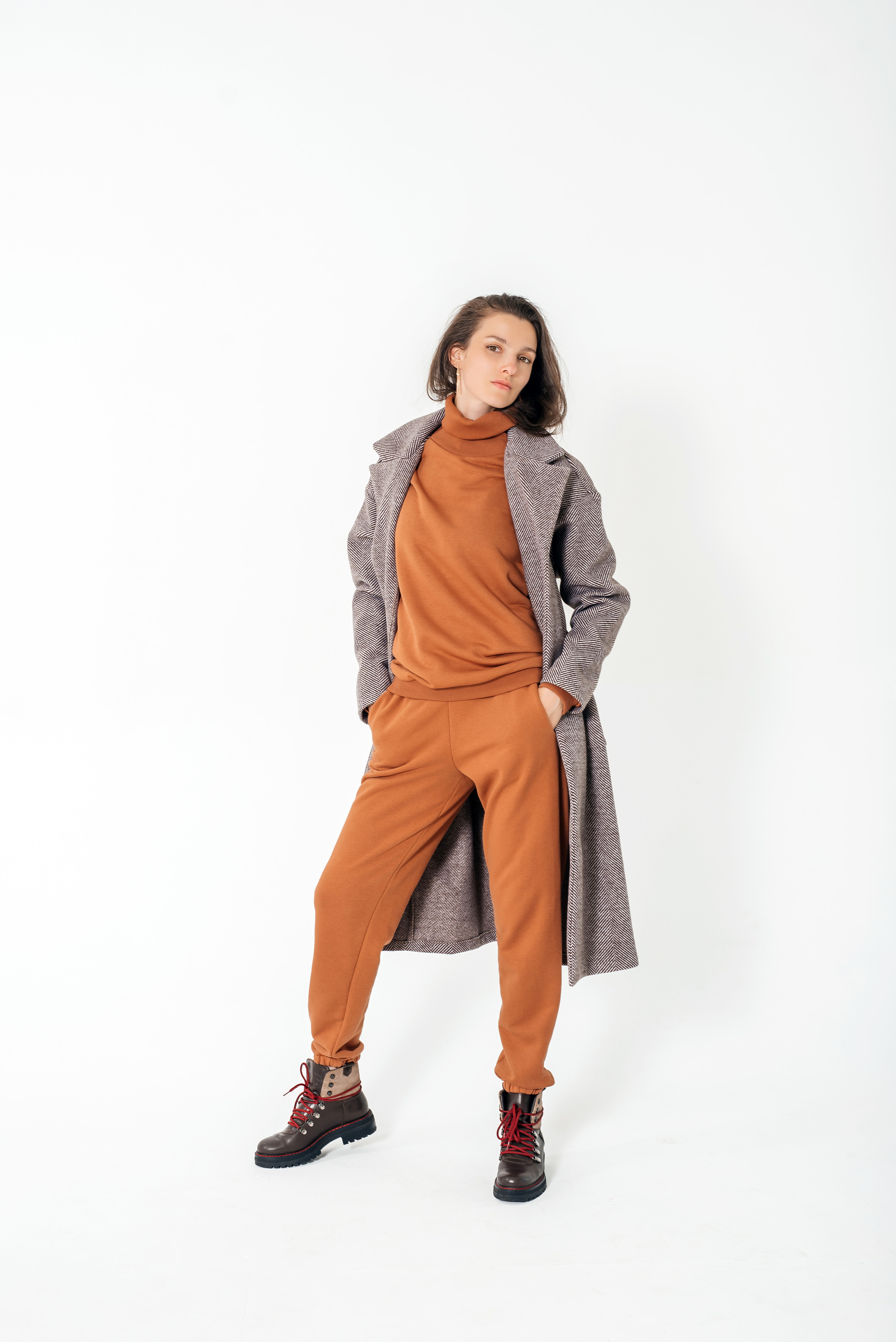 Спортивные костюмы. Свадебный фотограф Елена Рякина