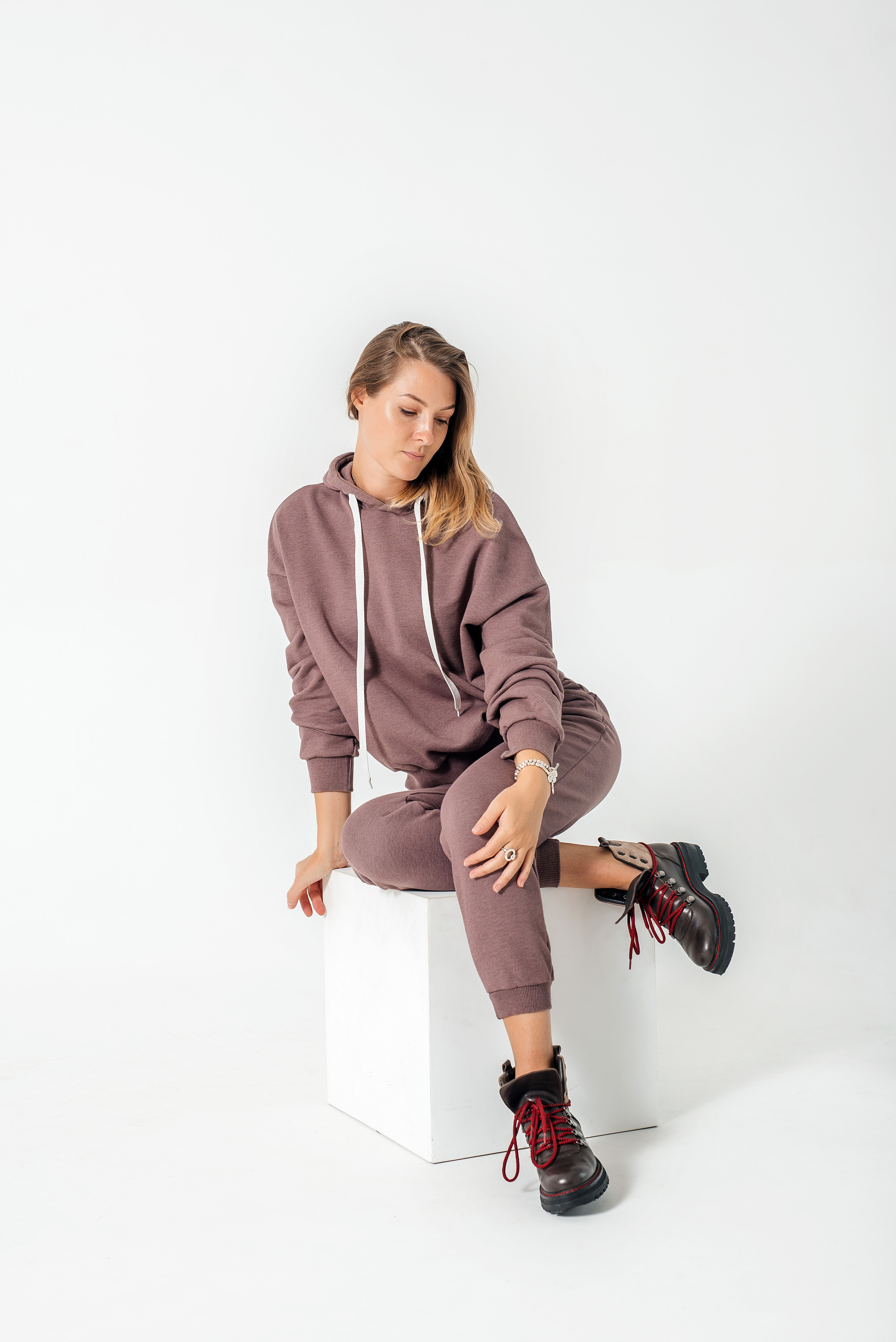 Спортивные костюмы. Свадебный фотограф Елена Рякина