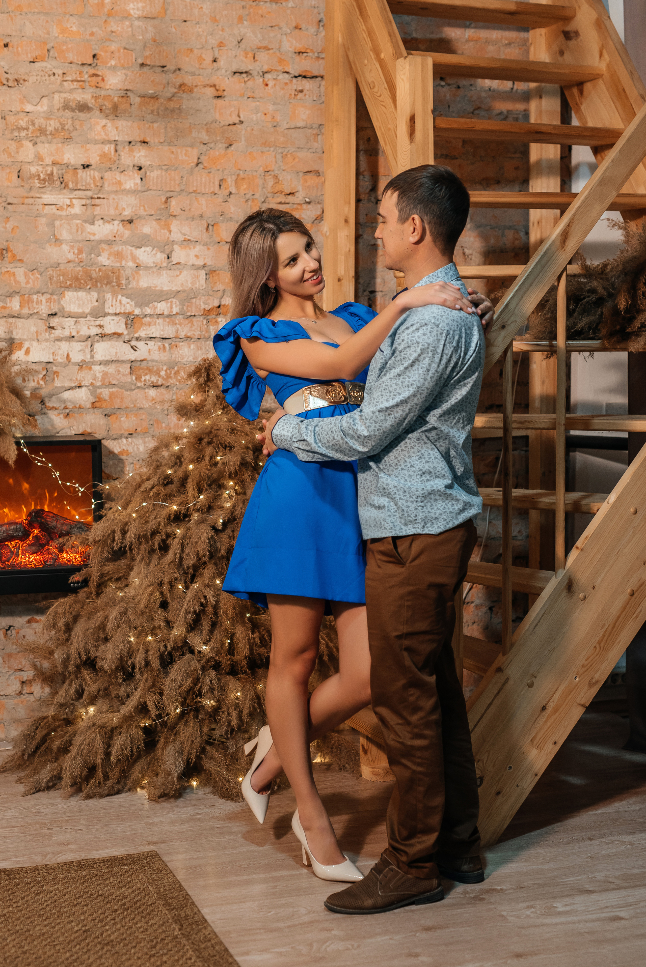 27 11 2022. Свадебный фотограф Елена Рякина