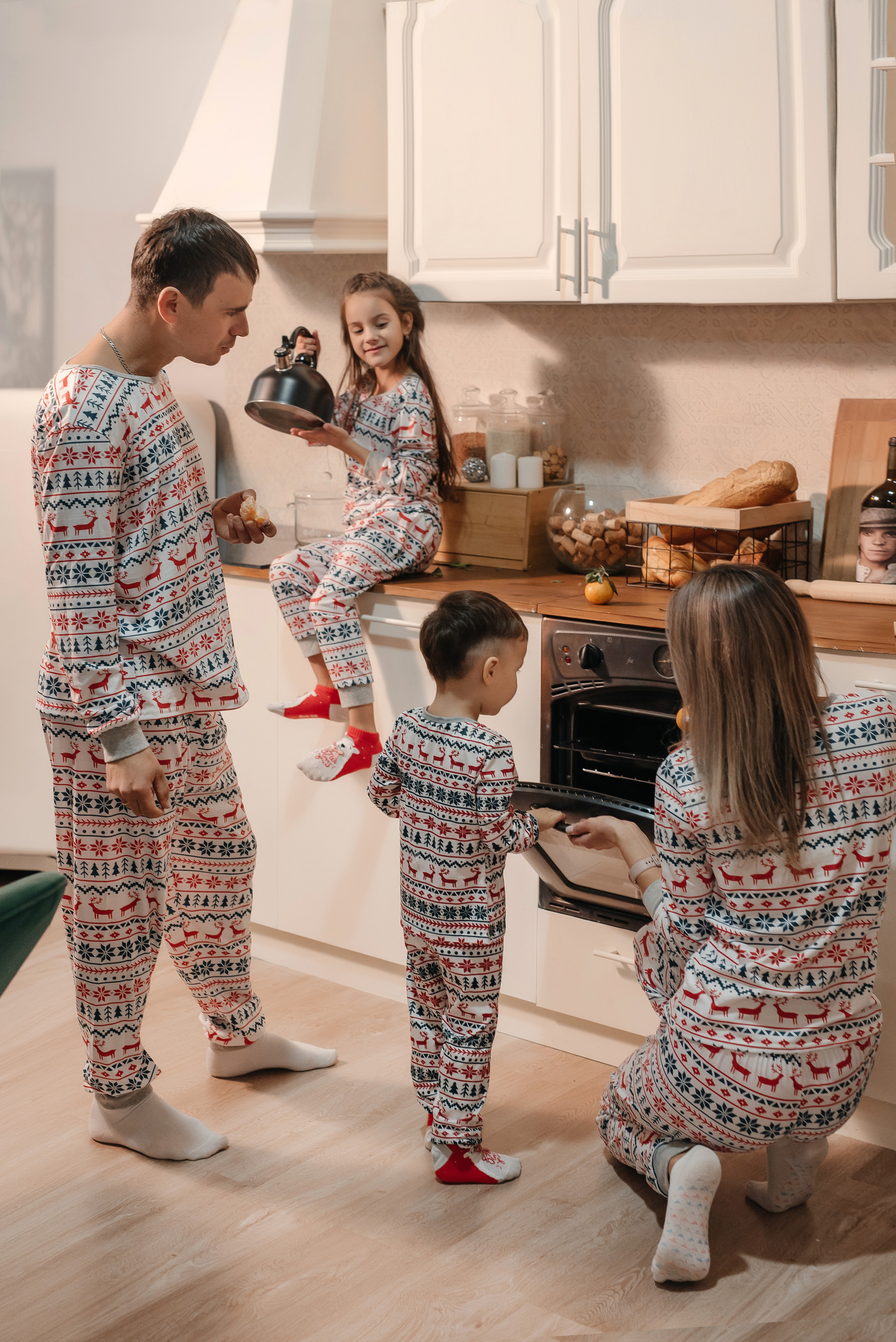 27 11 2022. Свадебный фотограф Елена Рякина