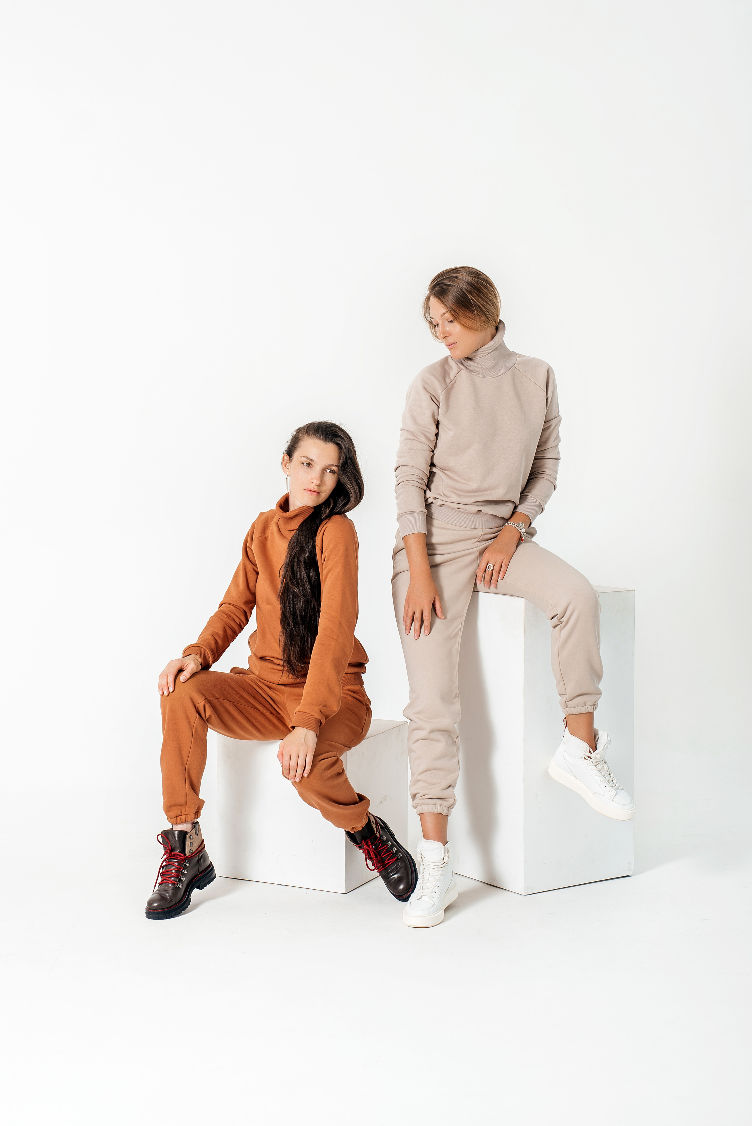 Спортивные костюмы. Свадебный фотограф Елена Рякина