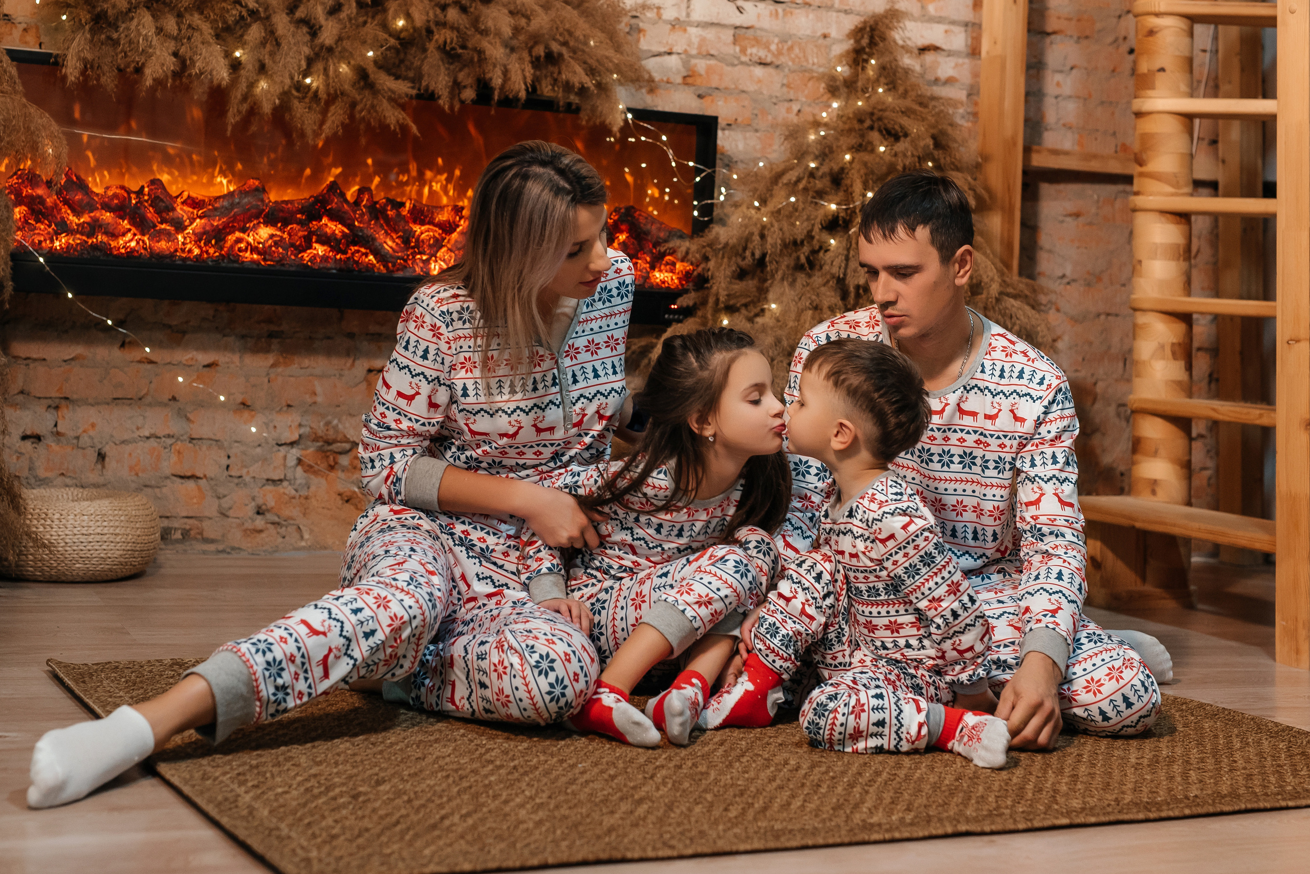 27 11 2022. Свадебный фотограф Елена Рякина