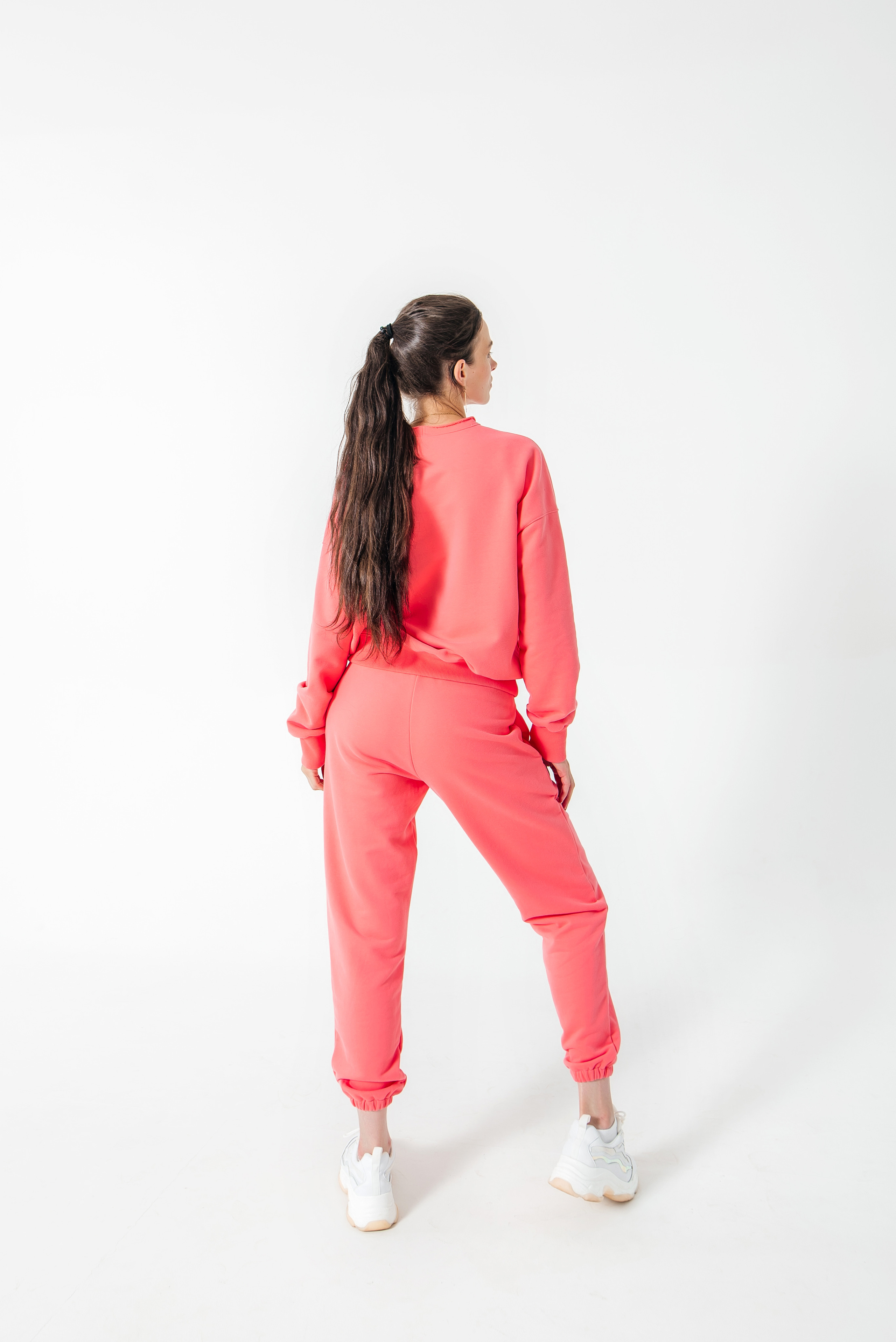 Спортивные костюмы. Свадебный фотограф Елена Рякина