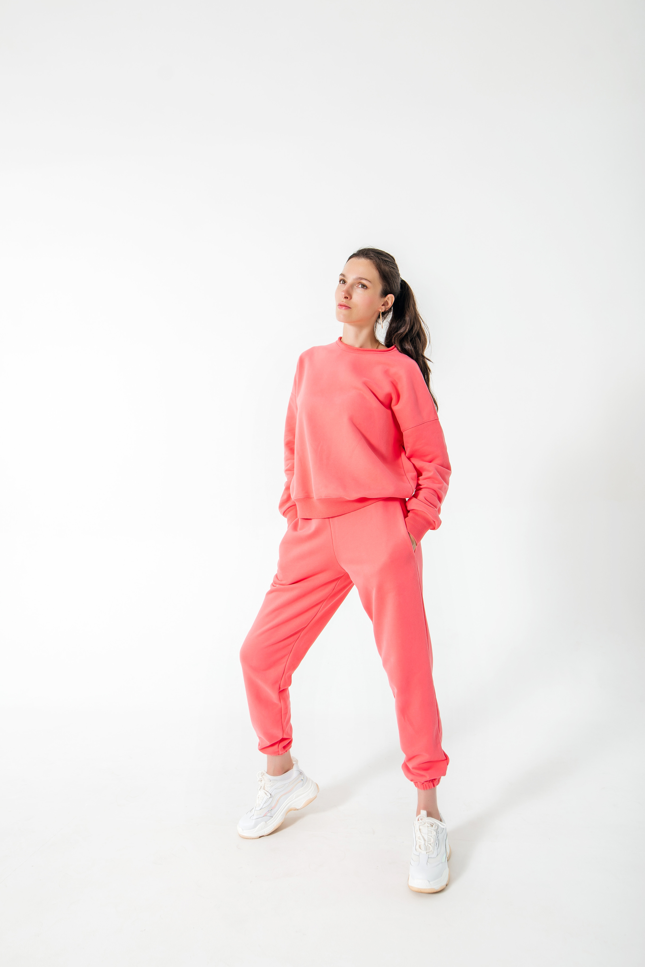 Спортивные костюмы. Свадебный фотограф Елена Рякина