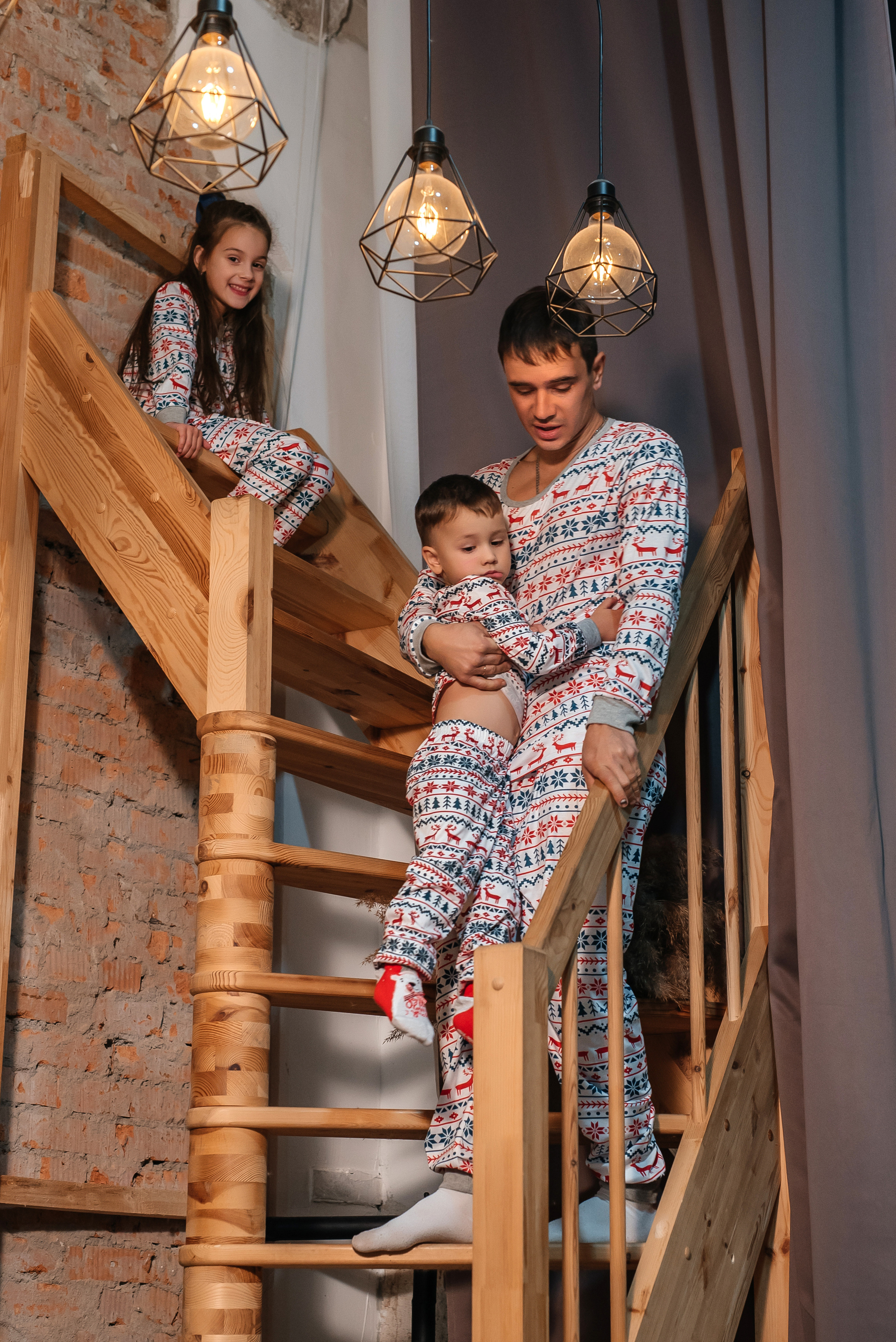 27 11 2022. Свадебный фотограф Елена Рякина