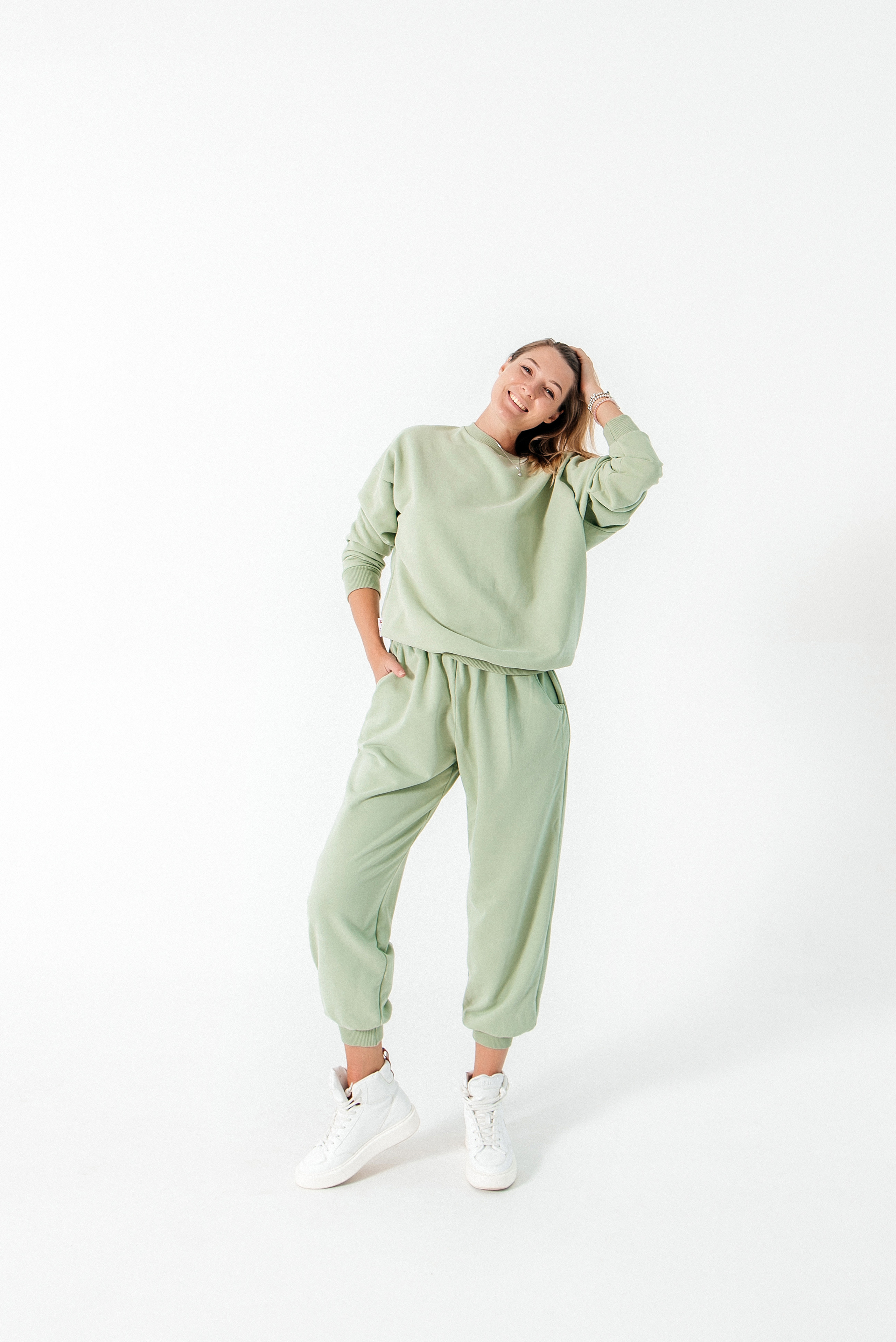 Спортивные костюмы. Свадебный фотограф Елена Рякина