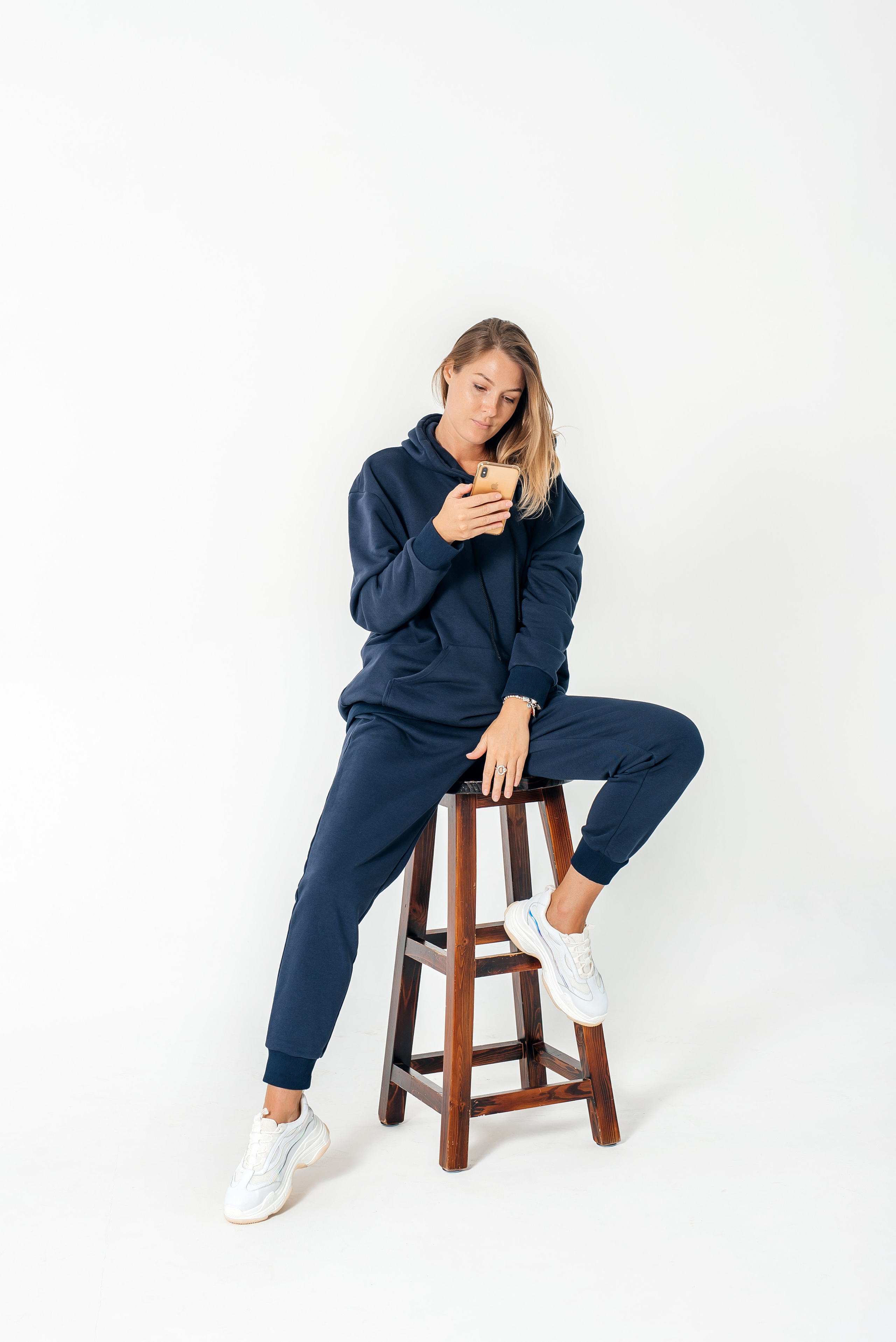 Спортивные костюмы. Свадебный фотограф Елена Рякина